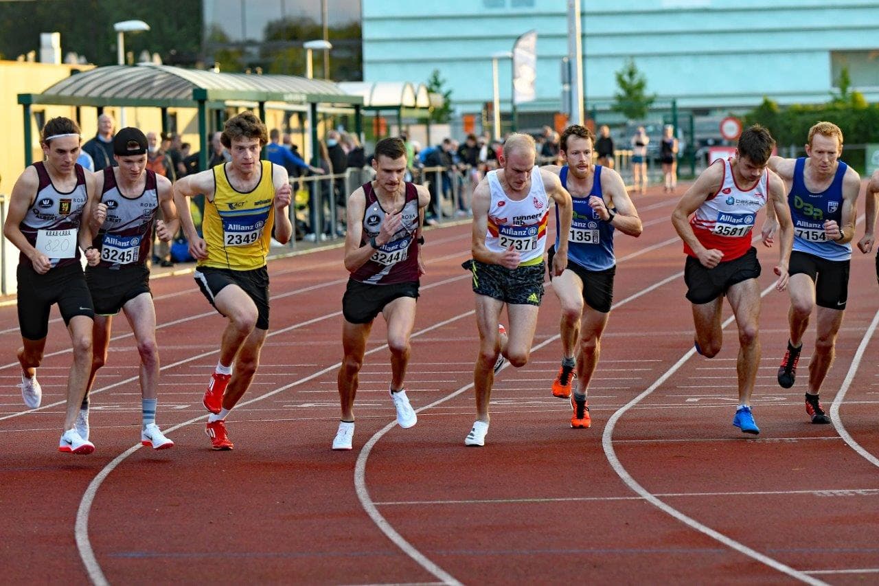 atletieknad-9396
