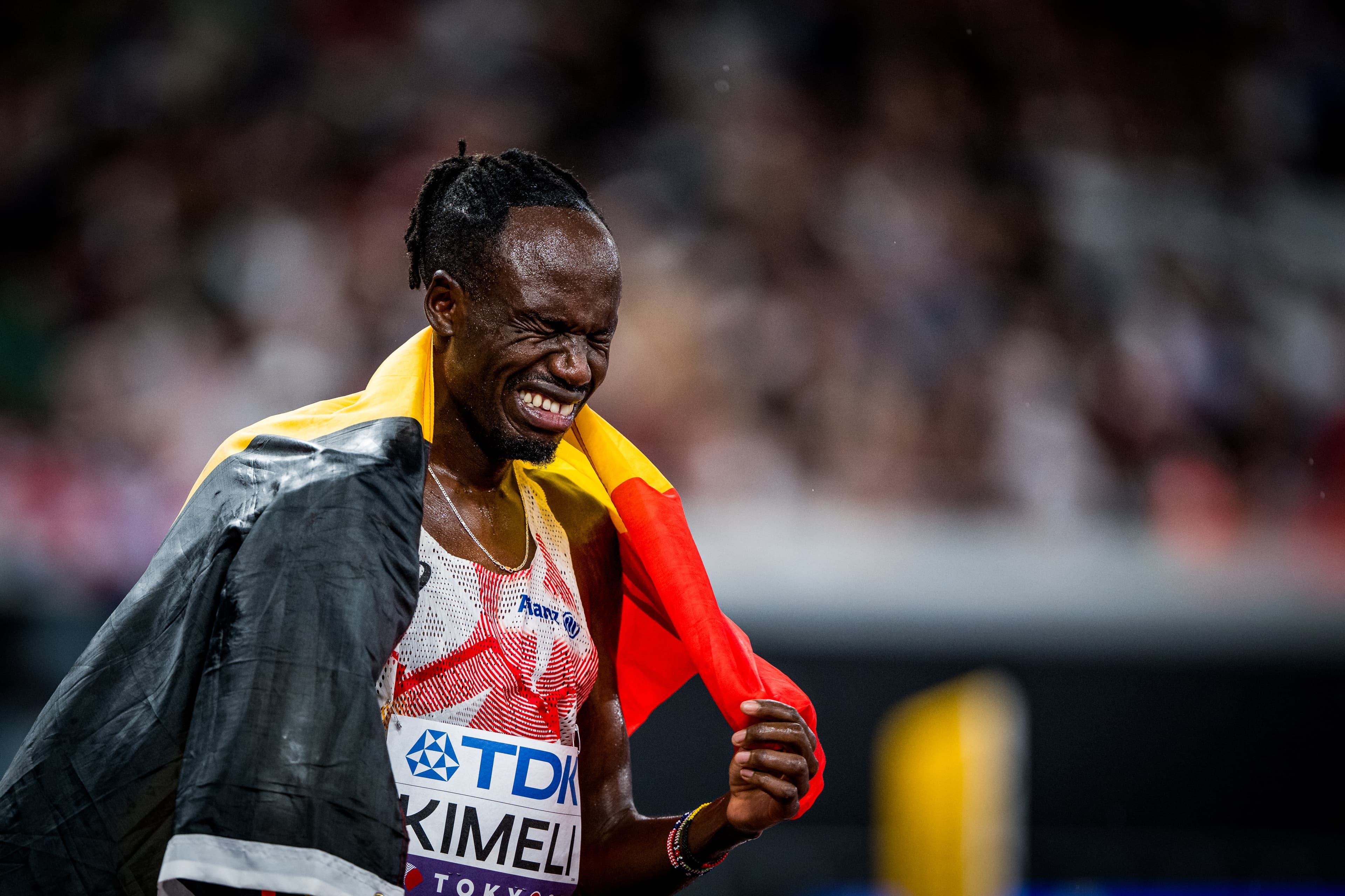 belgaimage-134918640isaac