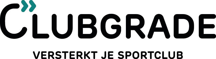 clubgrade-logobaseline-zwart-rgb