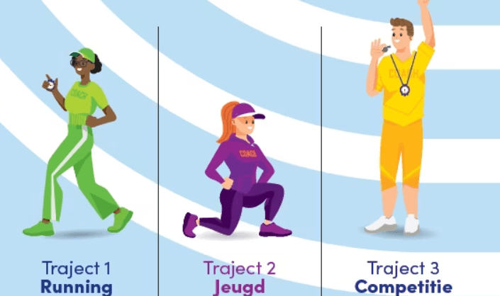 schermafbeelding-2025-10-29-145802