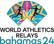 world-relays-bahamas