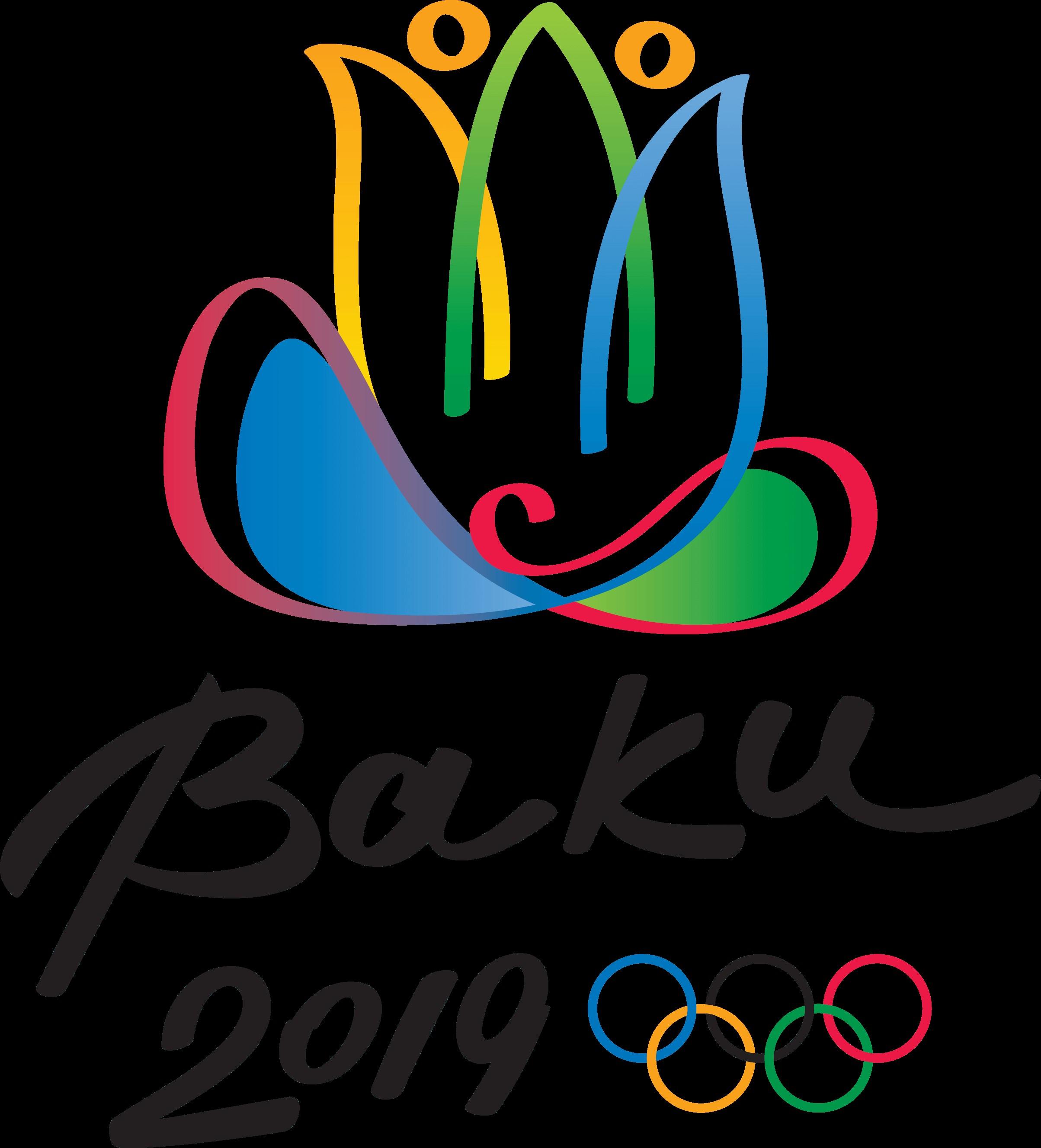 2019-eyof-baku