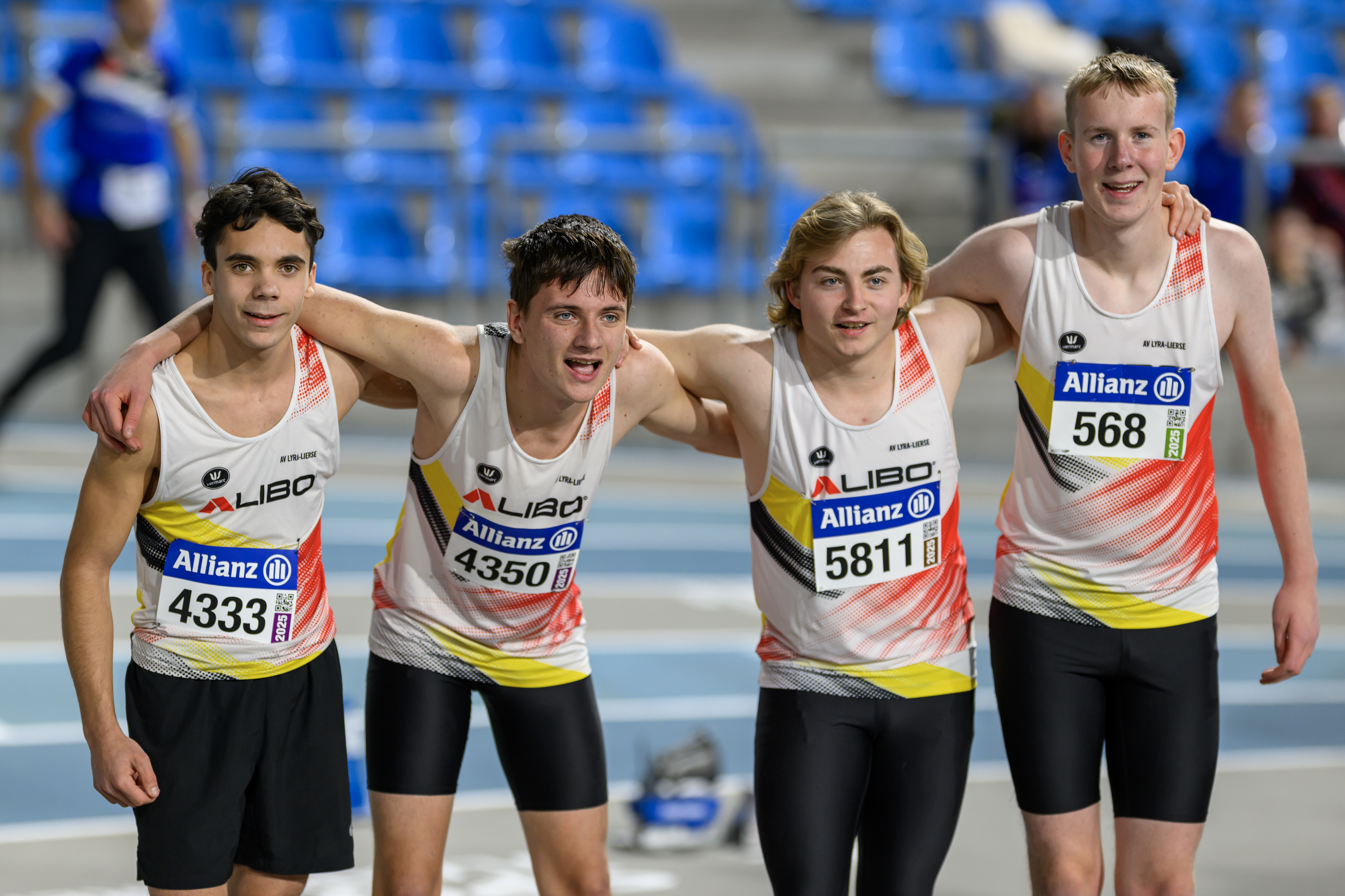 4x200m-mannen-ve