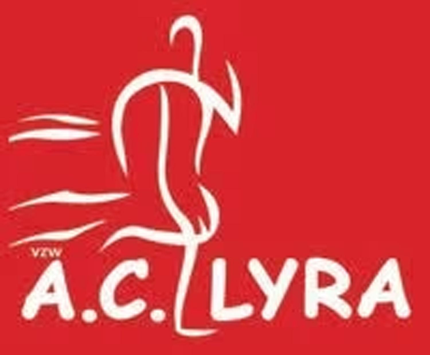 aclyra