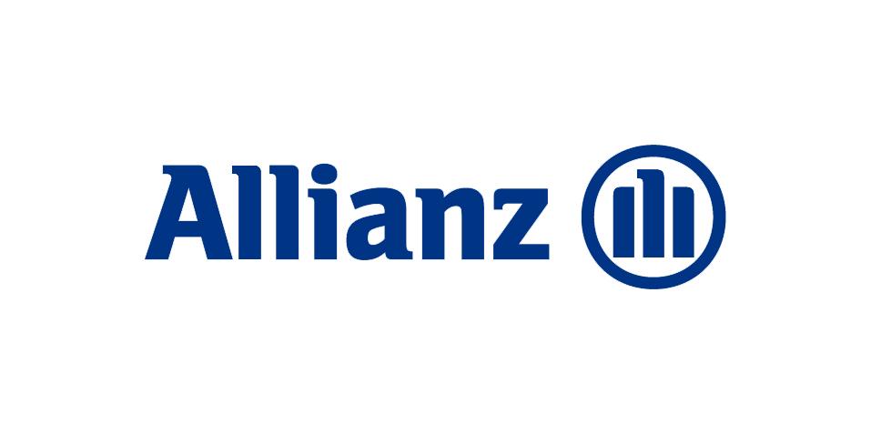 allianz-avll