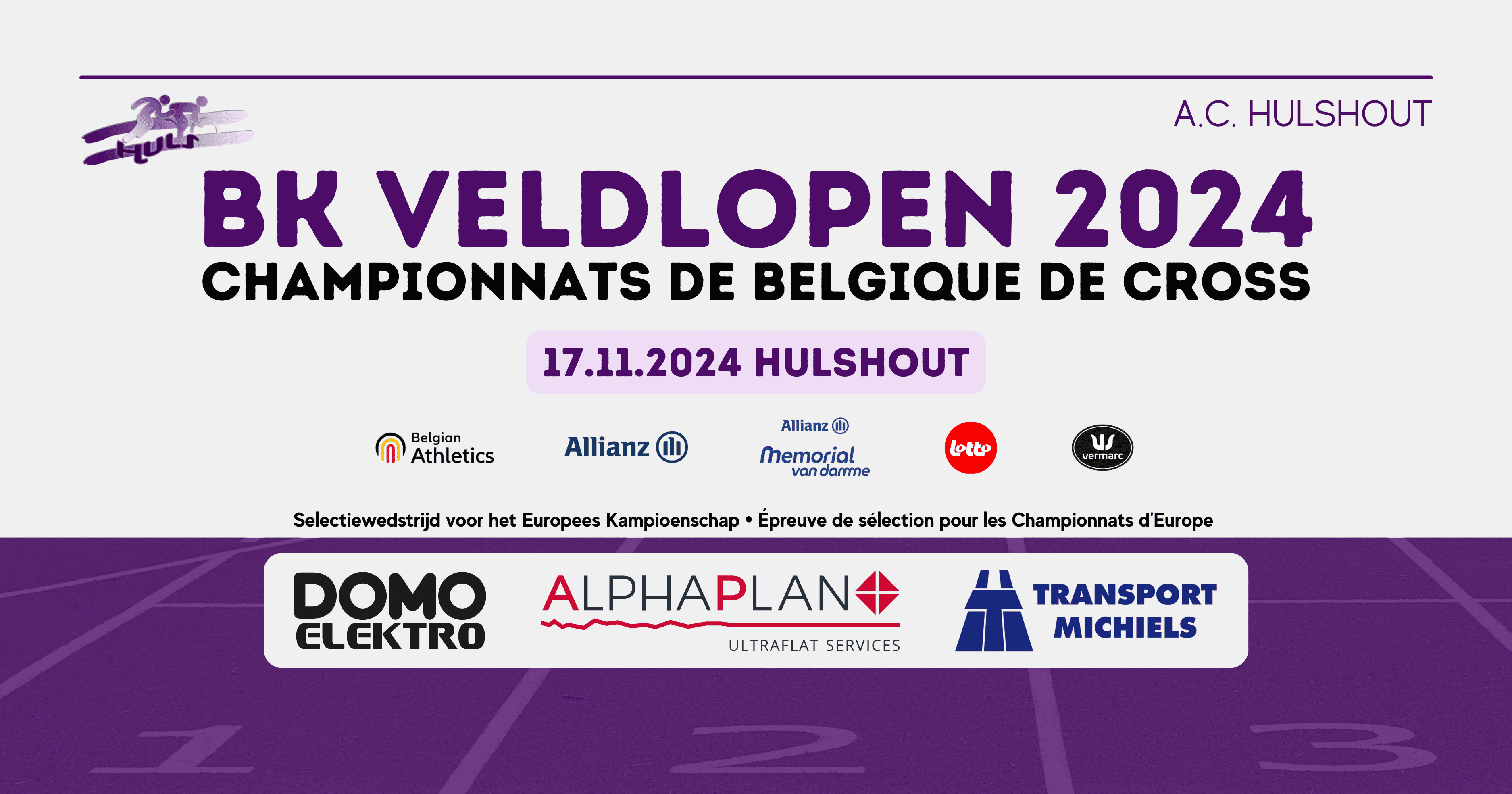 bk-veldlopen-2024-banner-rgb