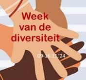 diversiteit