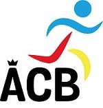 logo-acb