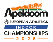 logo-apeldoorn-2