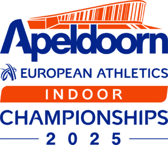 logo-apeldoorn