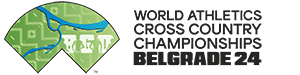 logo-belgrado-world-athletics