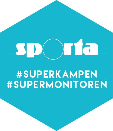 logo-sportakampen-onderschrift