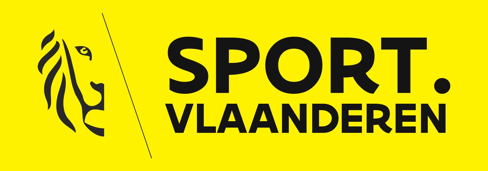 sport-vlaanderen-sponsorlogo