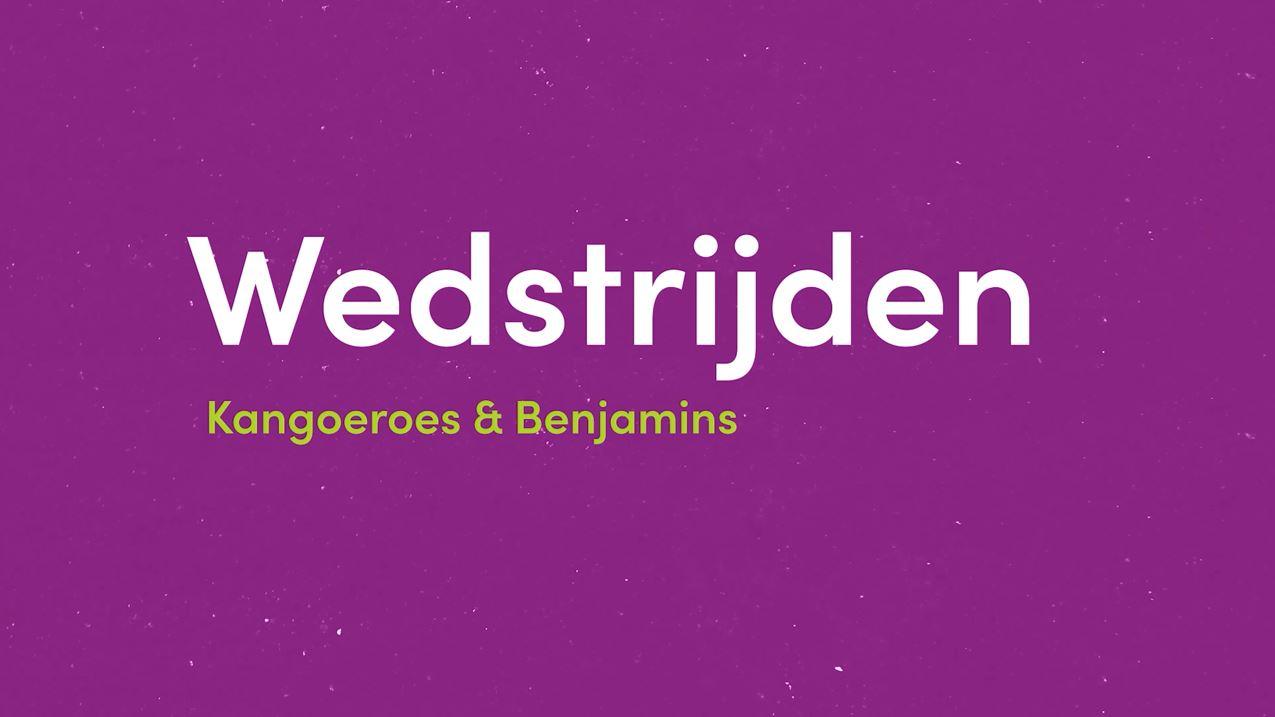 wedstrijden-kang-ben