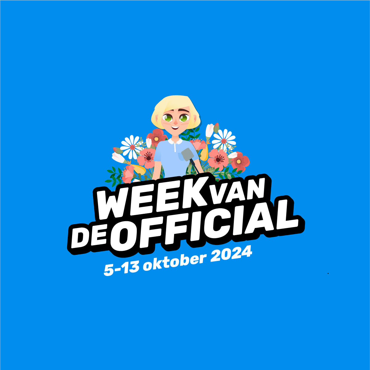 weekofficial-01-1200x1200