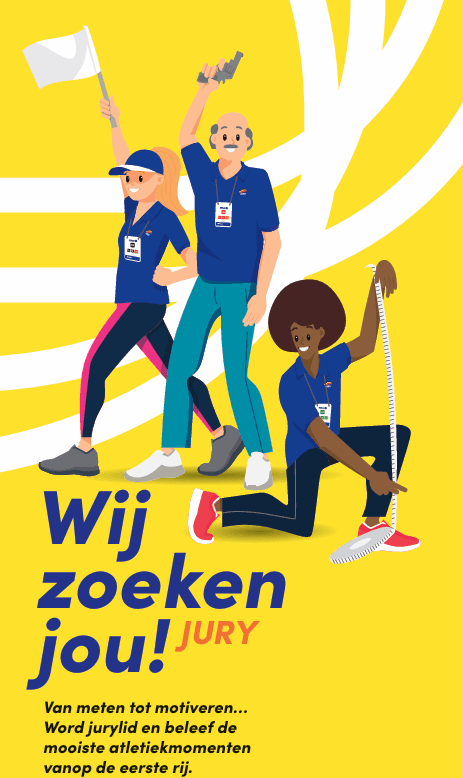 wij-zoeken-jury