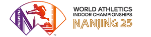 wk-indoor-nanjing-2025