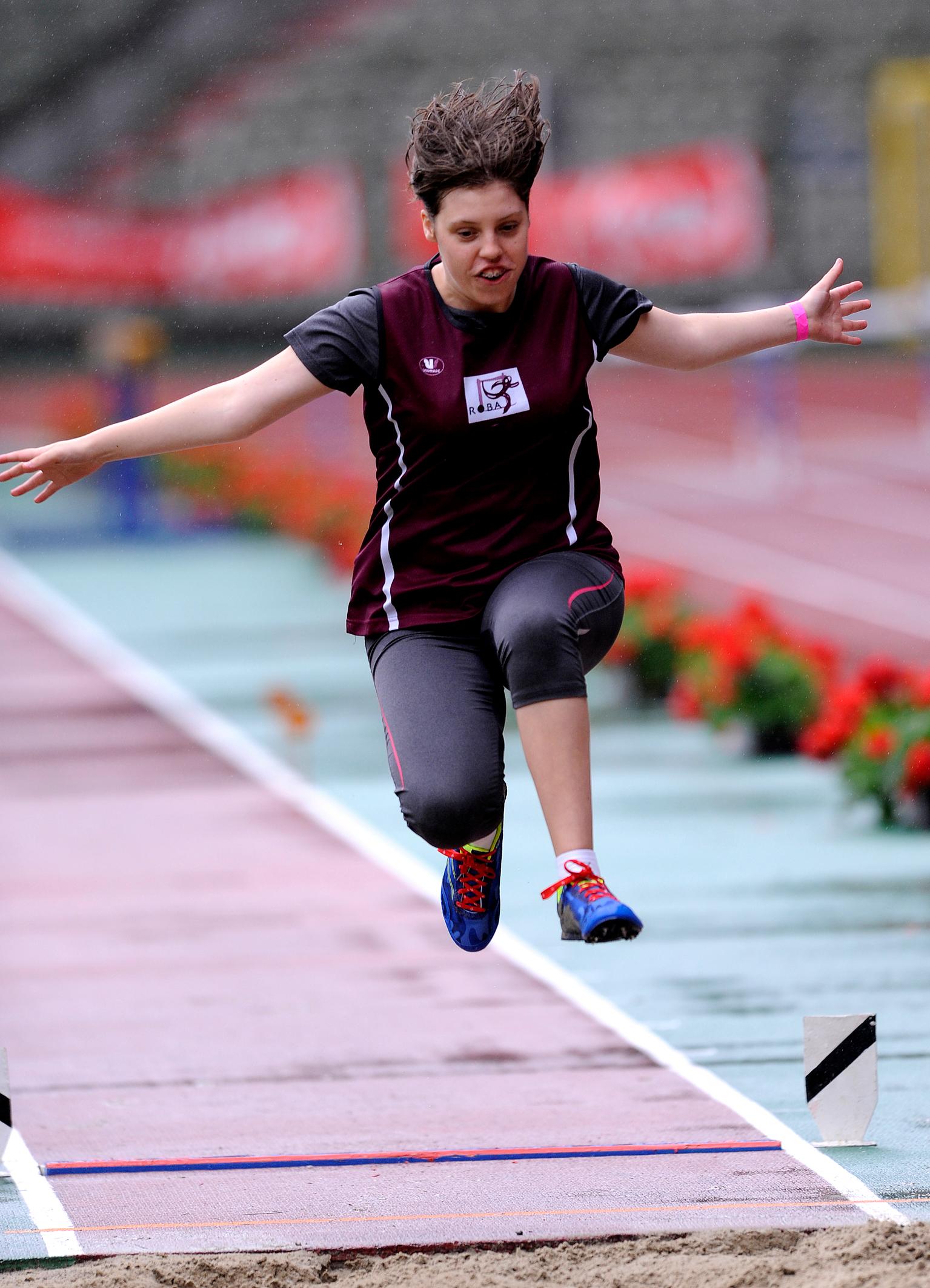 -ldq6732-parantee-luc-dequick