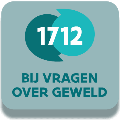 1712buttton-200x200-ro