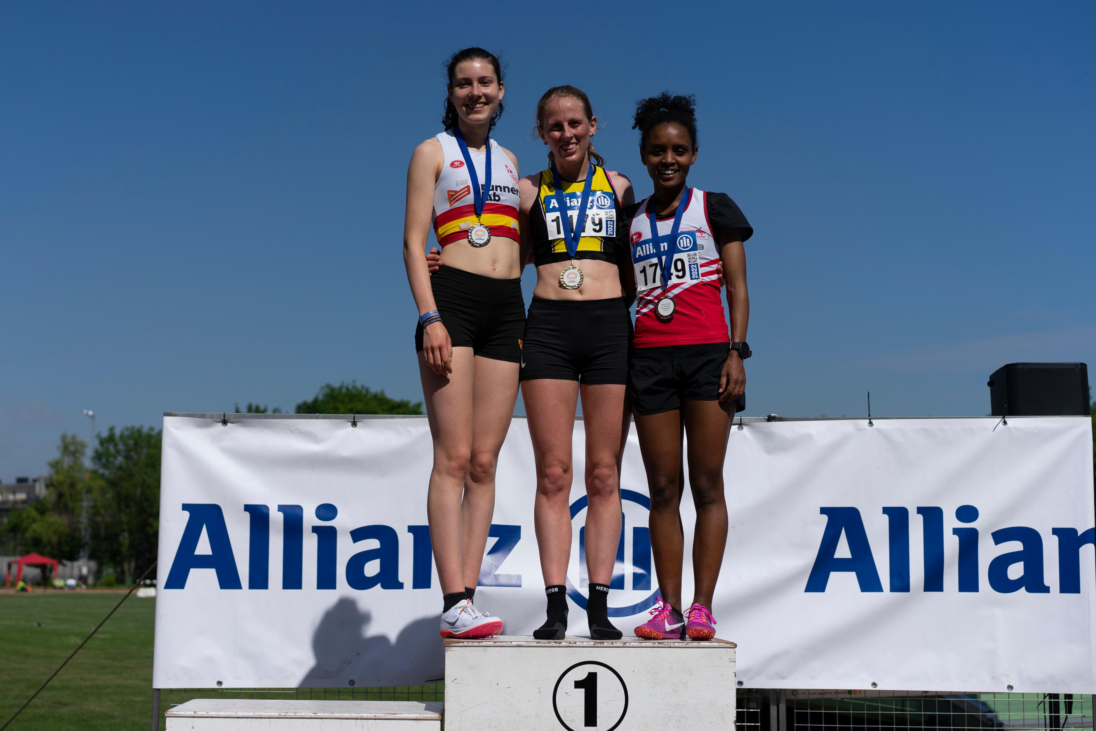 20220514-000289-johnny-de-ceulaerde-kvv-merksem-ilce-7-dsc06889