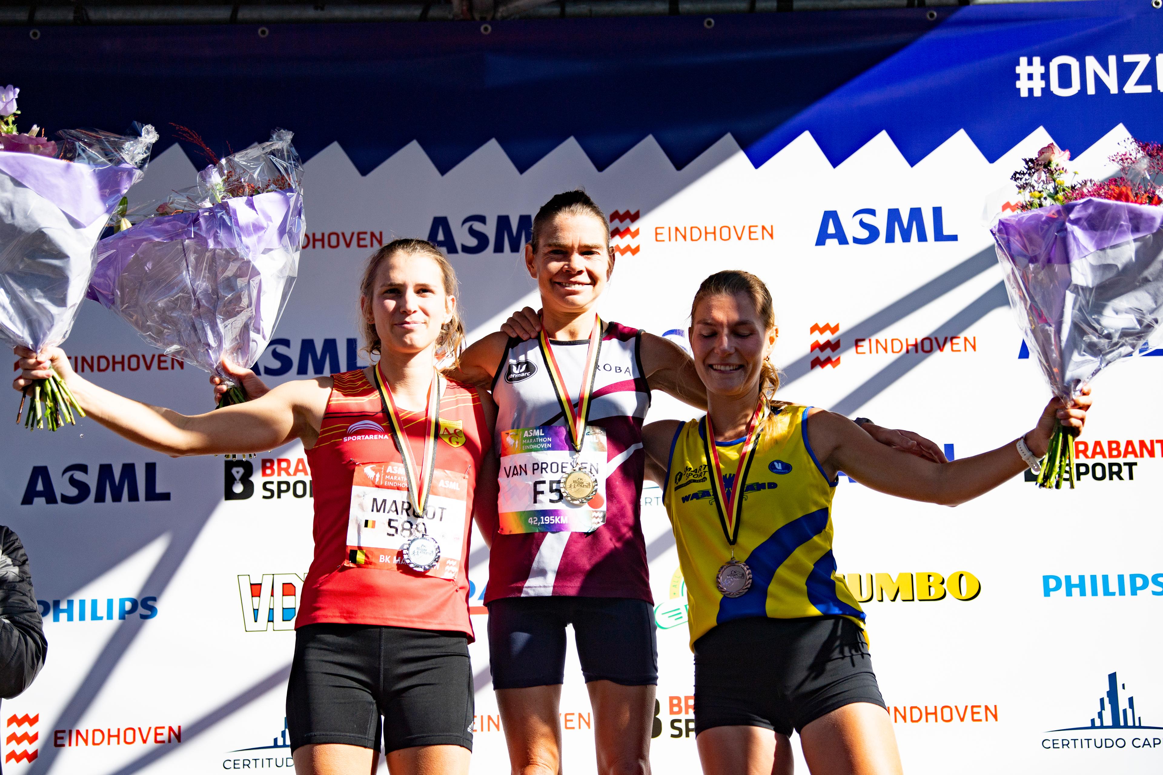 20221009-000327-johnny-de-ceulaerde-marathon-eindhoven-nikon-d5-jdc8559