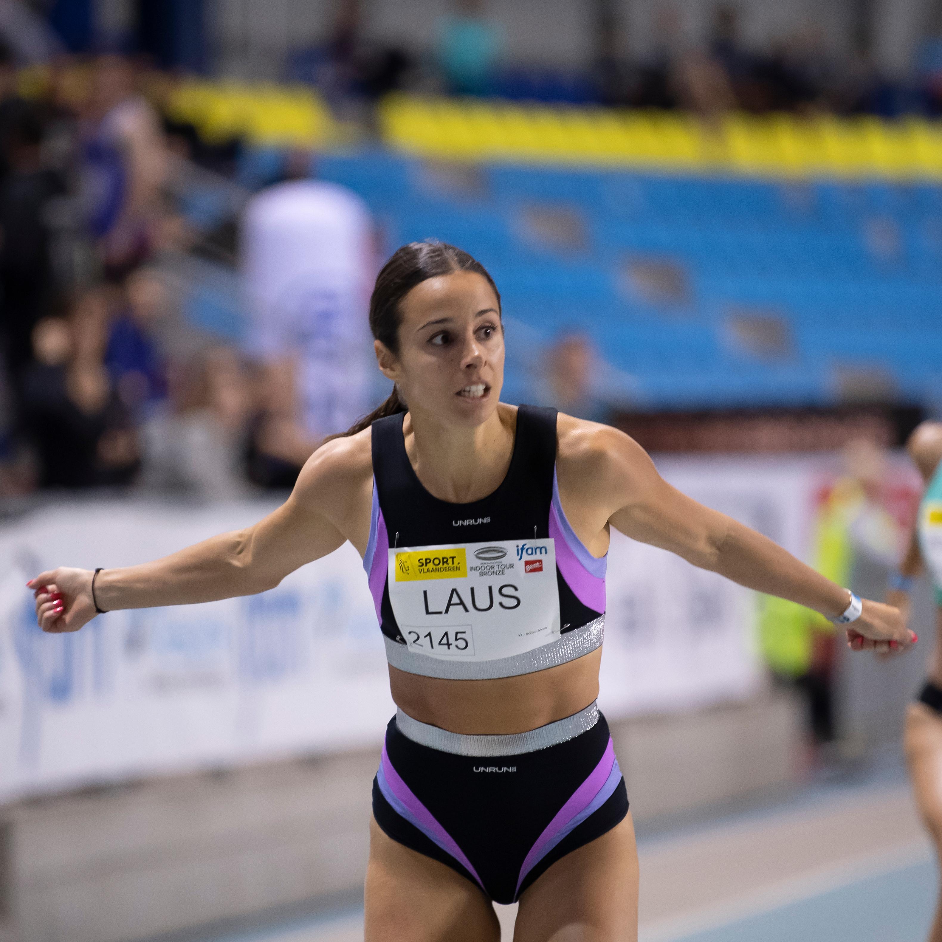 20230204-000457-johnny-de-ceulaerde-ifam-nikon-d5-jdc5377