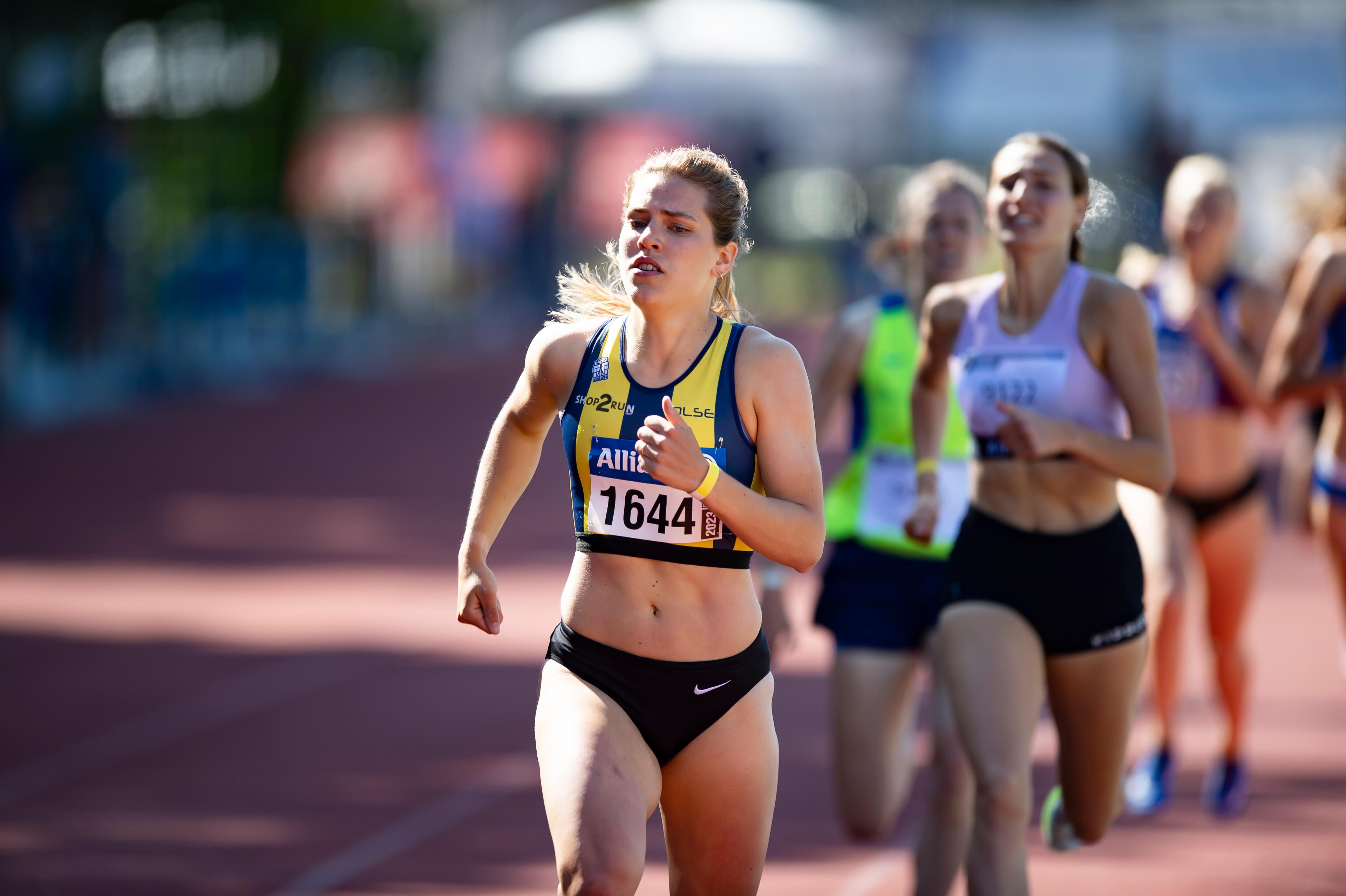 20230603-000098-johnny-de-ceulaerde-fc-merksem-nikon-d4s-d4s6068