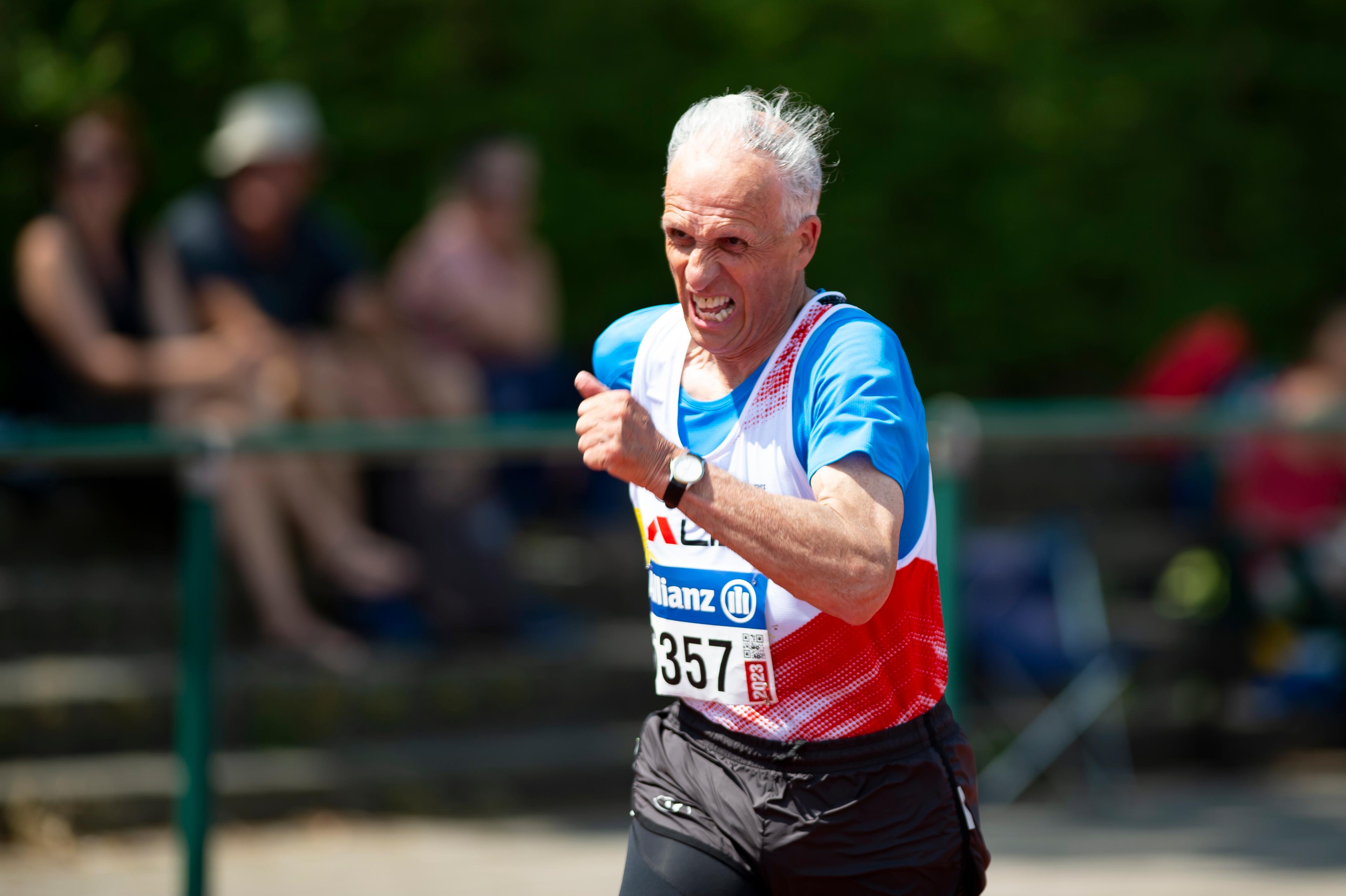 20230611-000171-johnny-de-ceulaerde-bk-masters-nikon-d4s-d4s2198