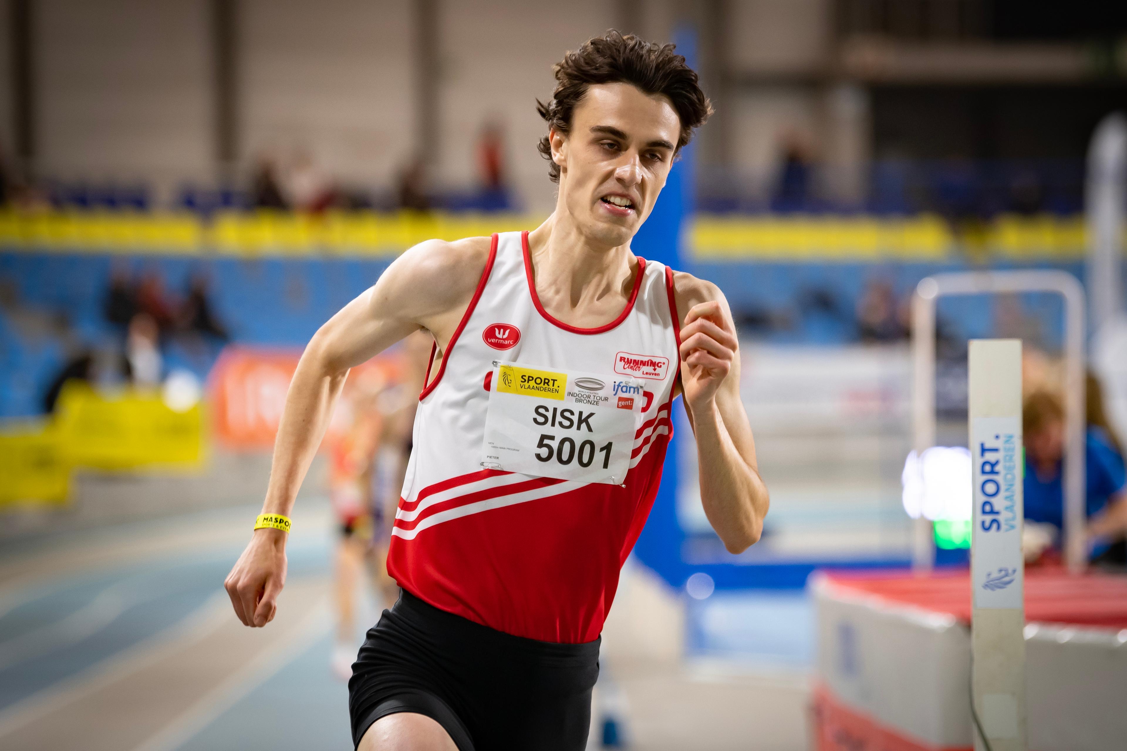 20240203-000751-johnny-de-ceulaerde-ifam-indoor-nikon-d5-jdc0838