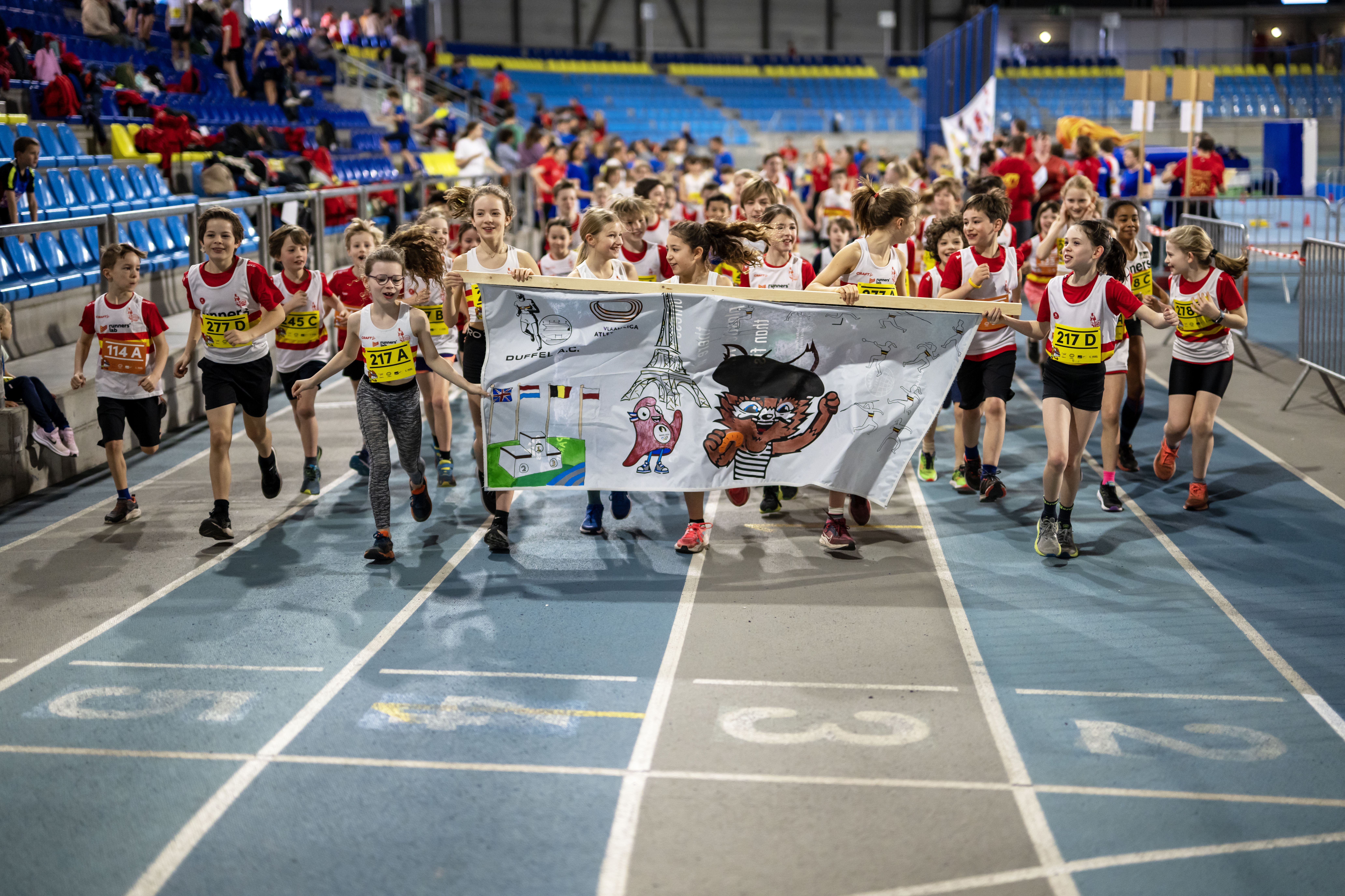 20240316-000025-johnny-de-ceulaerde-val-jeugddag-nikon-z-9-jdc-0516