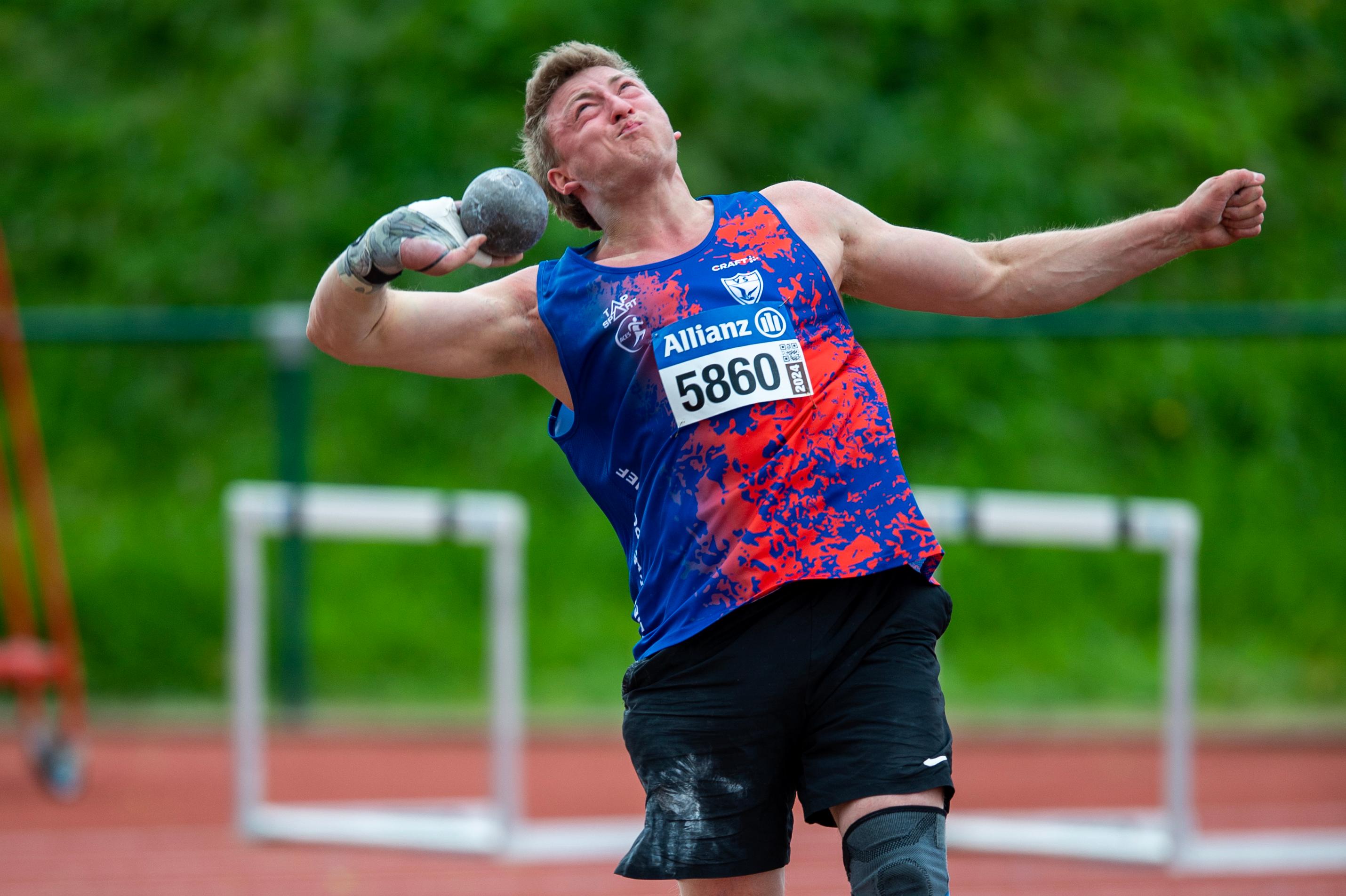 20240420-000108-johnny-de-ceulaerde-pk-deinze-nikon-d4s-d4s5215