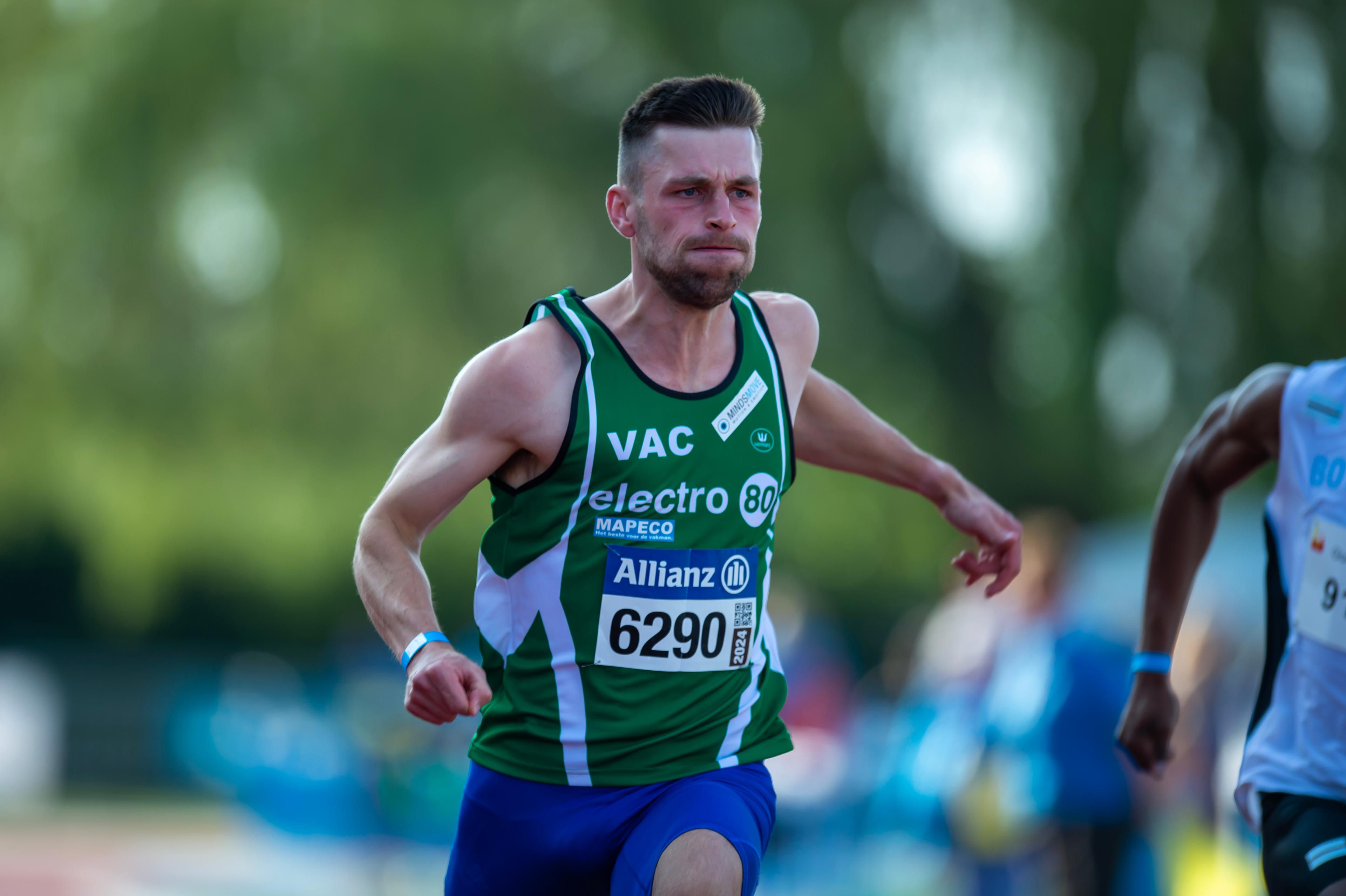 20240713-000145-johnny-de-ceulaerde-fc-kortrijk-nikon-d4s-d4s3200