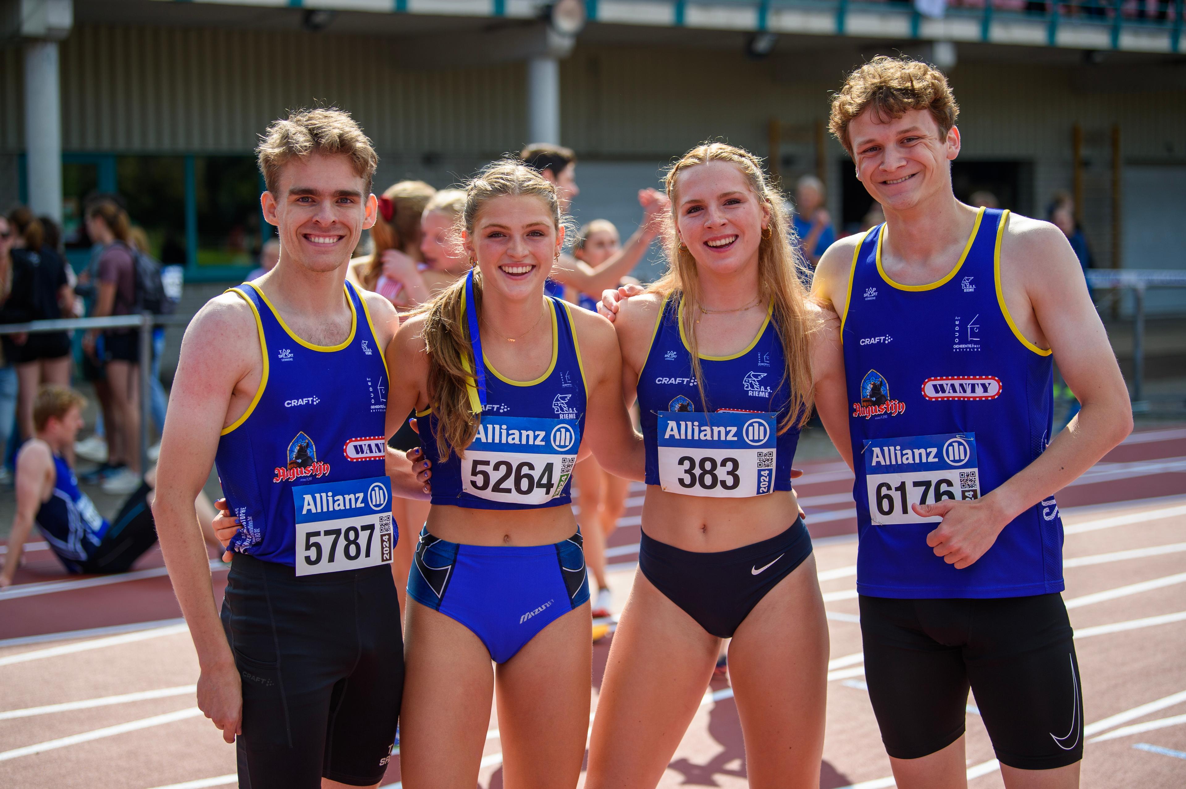 20240915-000002-johnny-de-ceulaerde-bk-aflossingen-nikon-d4s-d4s0875