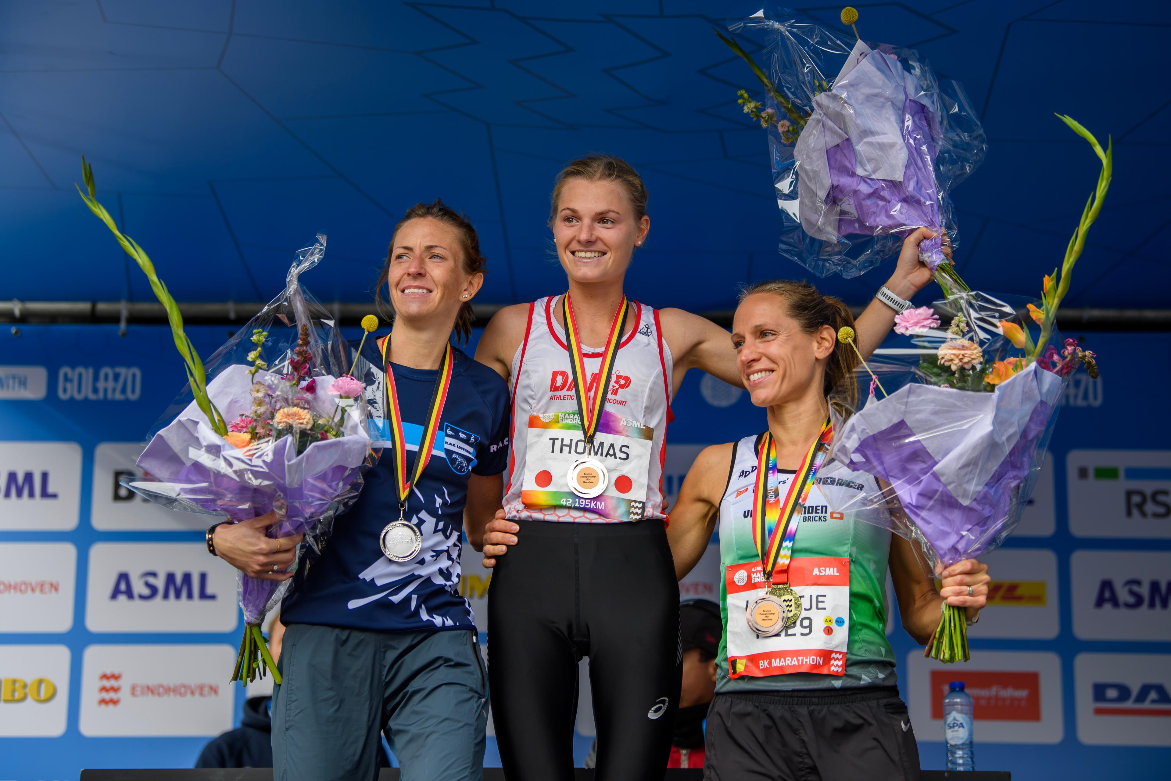 20241013-000164-johnny-de-ceulaerde-bk-eindhoven-nikon-d5-jdc5352