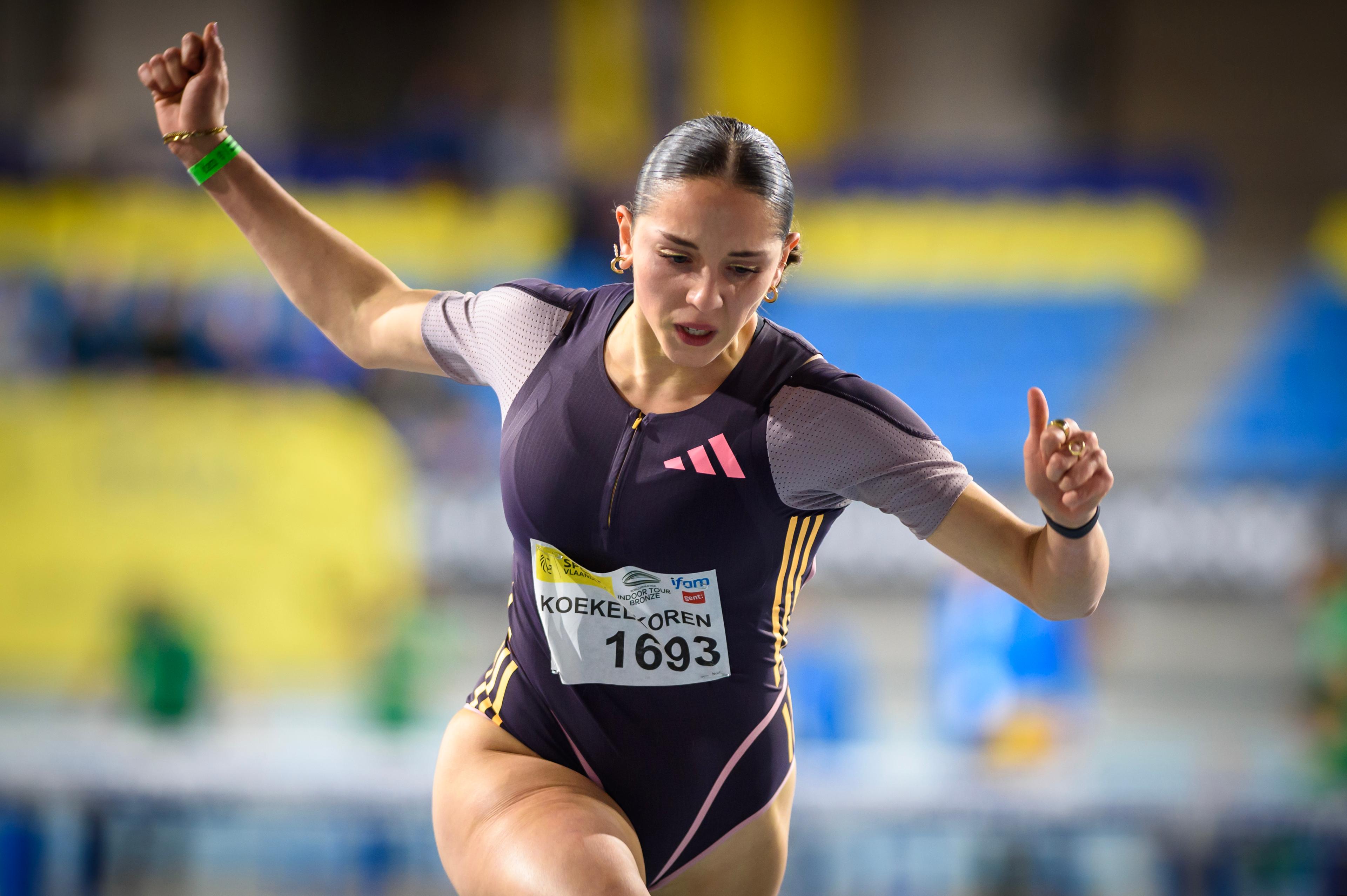 20250201-000793-johnny-de-ceulaerde-ifam-gent-indoor-nikon-d4s-d4s7553