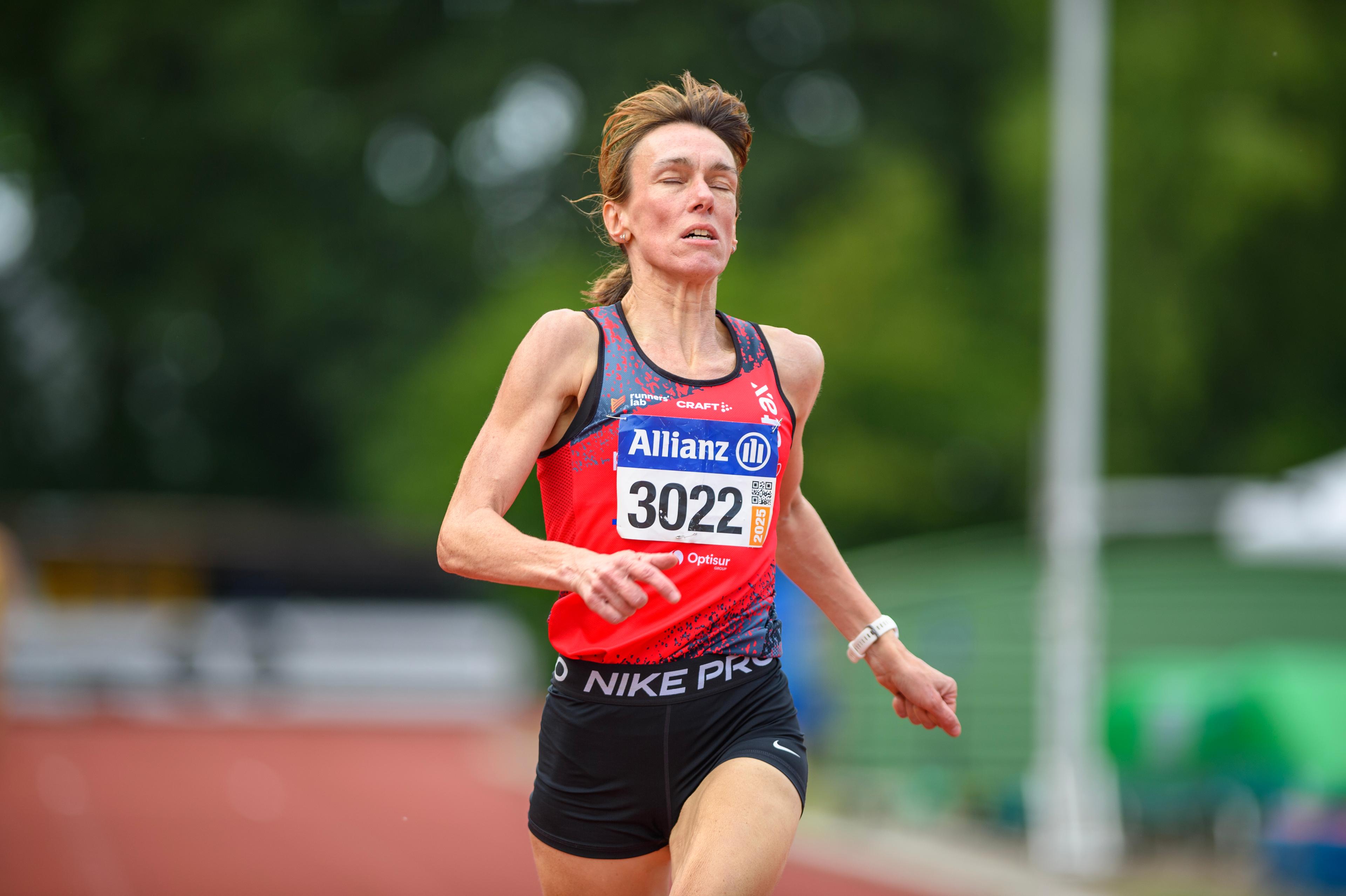 20250622-000163-johnny-de-ceulaerde-bk-masters-nikon-d4s-d4s7654