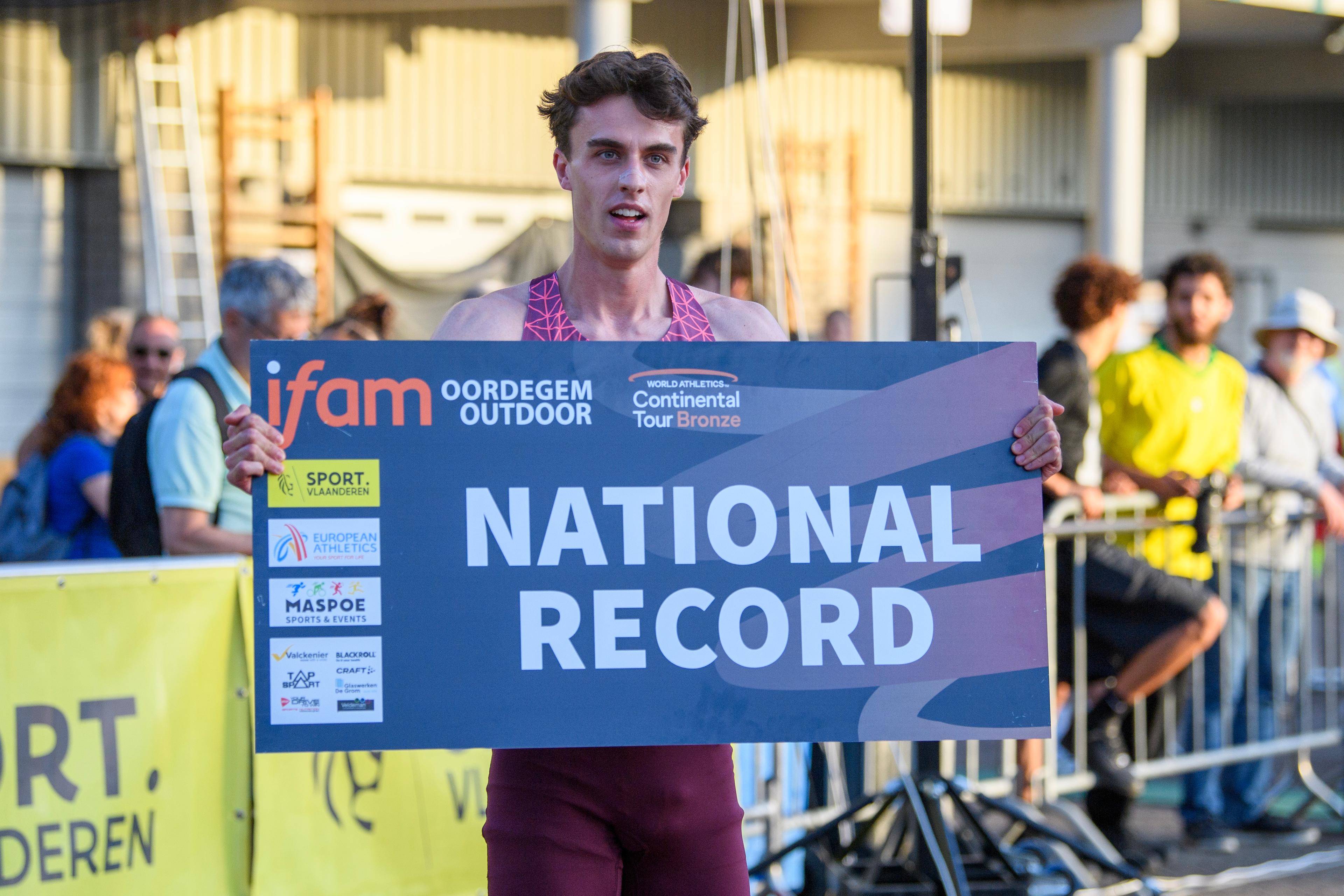 20250809-000353-johnny-de-ceulaerde-ifam-oordegem-nikon-d5-jdc5270