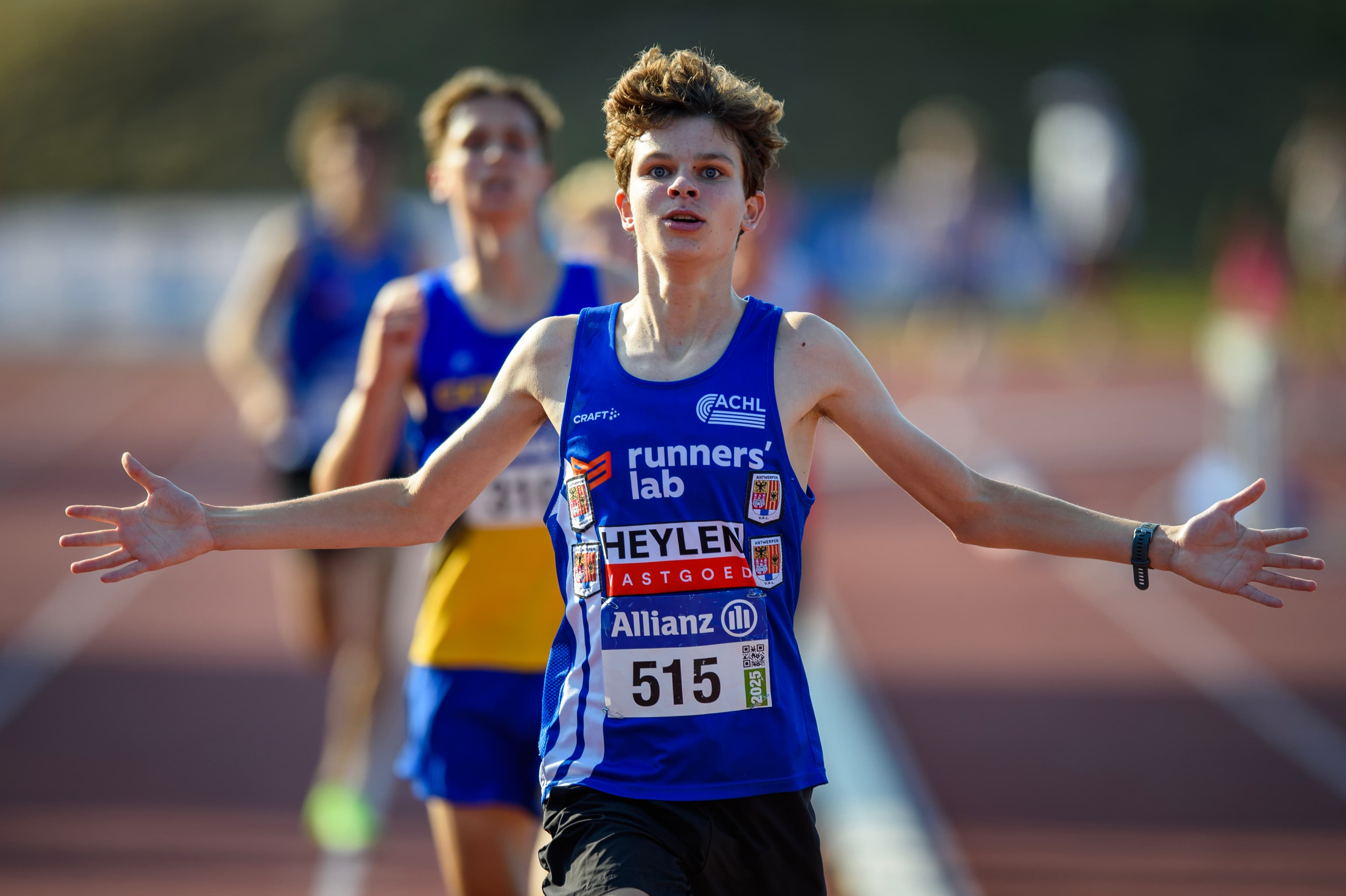 20250815-000351-johnny-de-ceulaerde-kvv-deinze-nikon-d4s-d4s1836