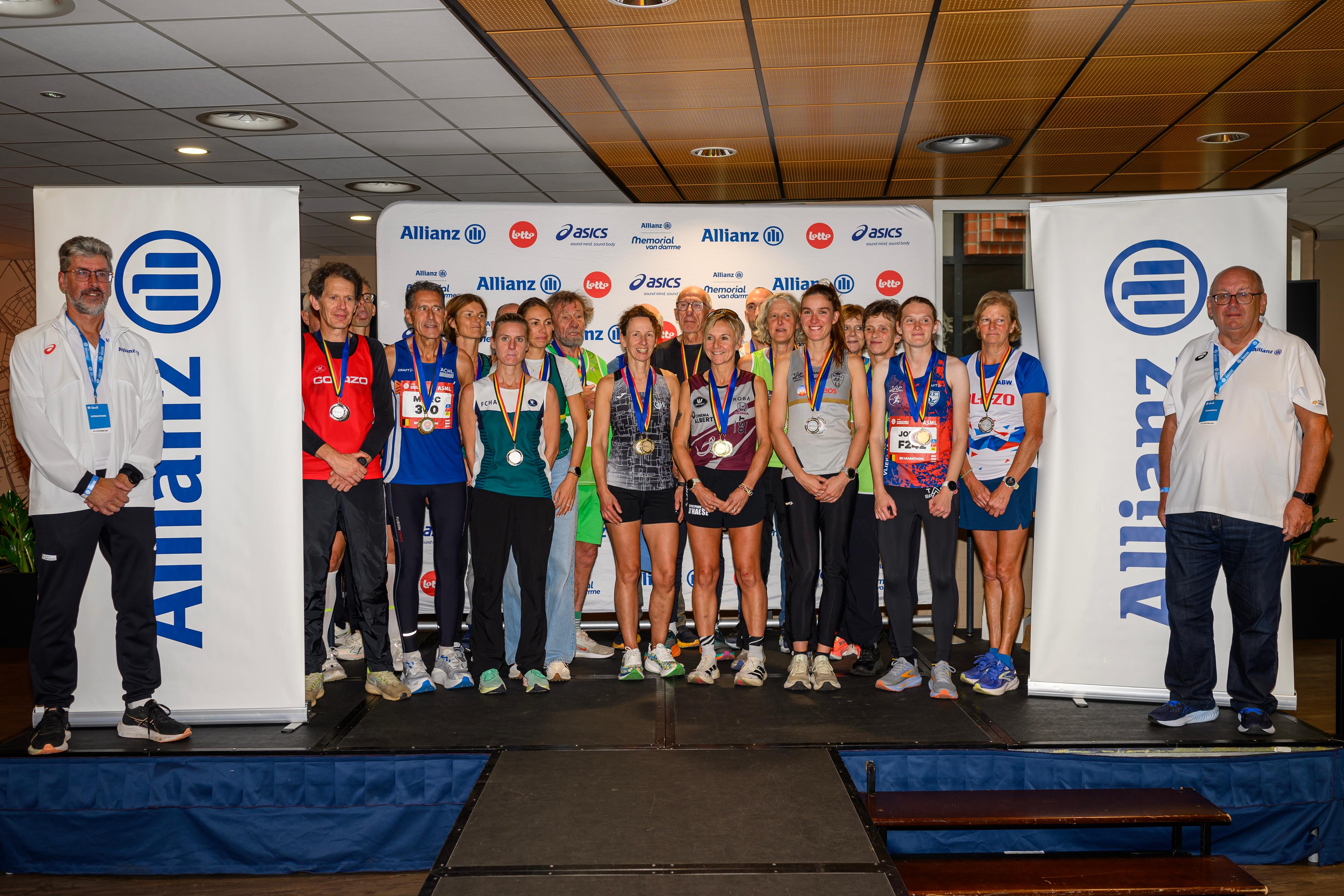 20251012-000120-johnny-de-ceulaerde-bk-marathon-eindhoven-nikon-z6-3-jdc-1139