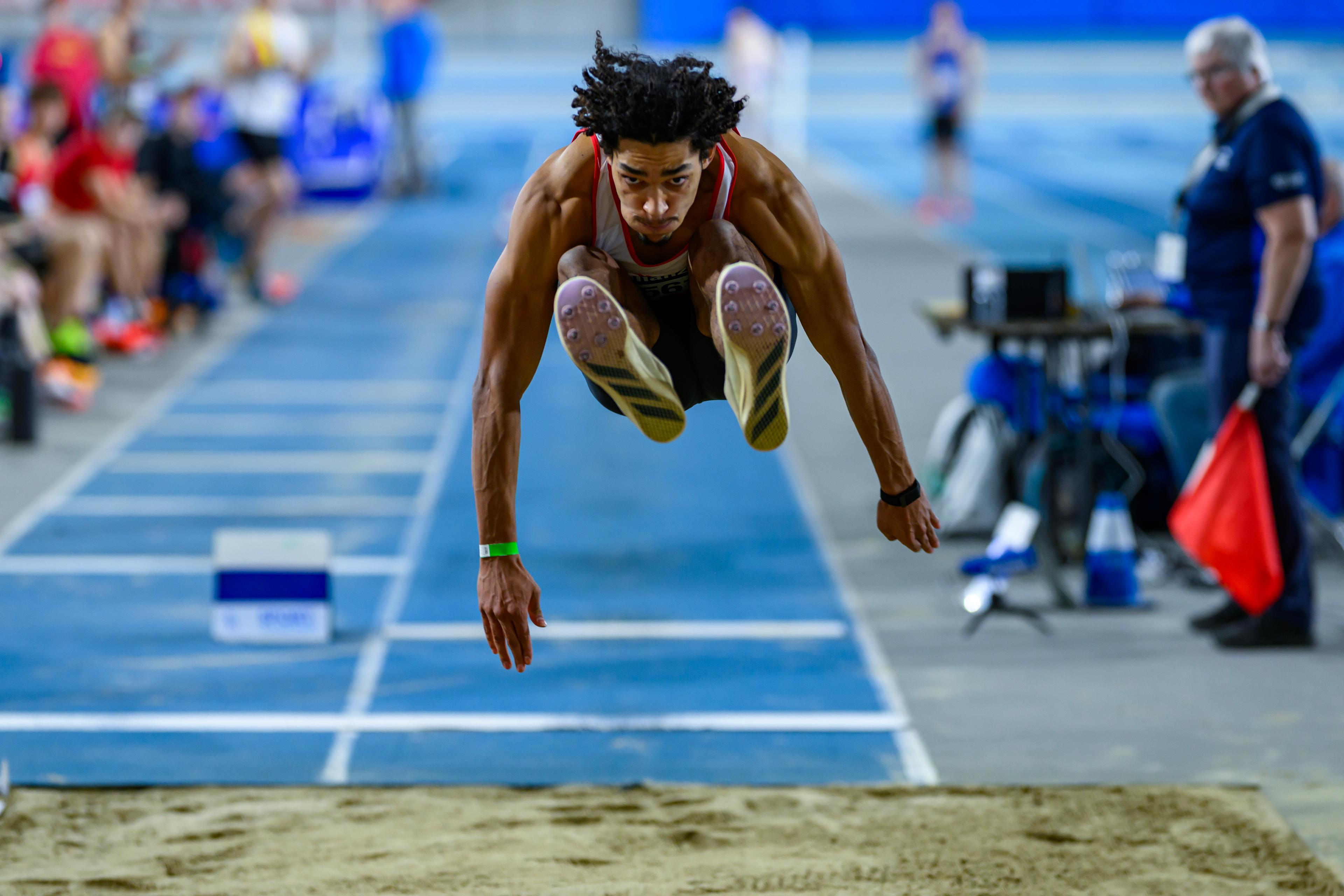 20260221-000186-johnny-de-ceulaerde-bk-meerkampen-nikon-z-9-jd2-7141