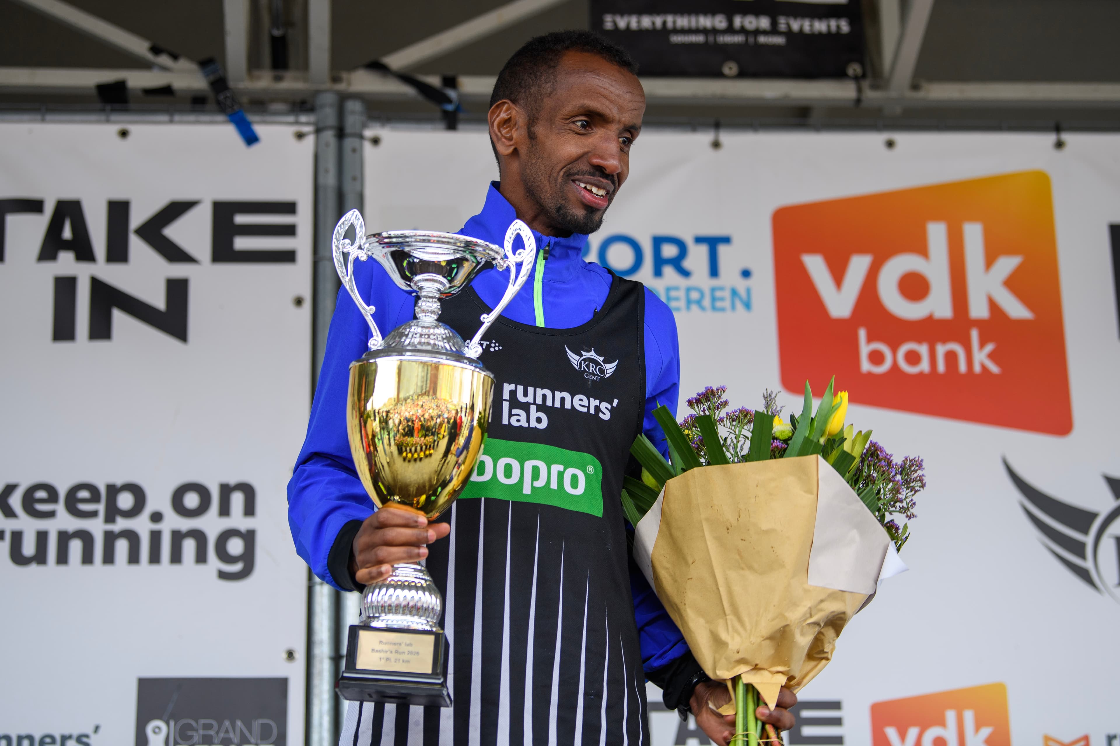 20260308-000198-johnny-de-ceulaerde-bashir-abdi-run-nikon-d5-jdc5586