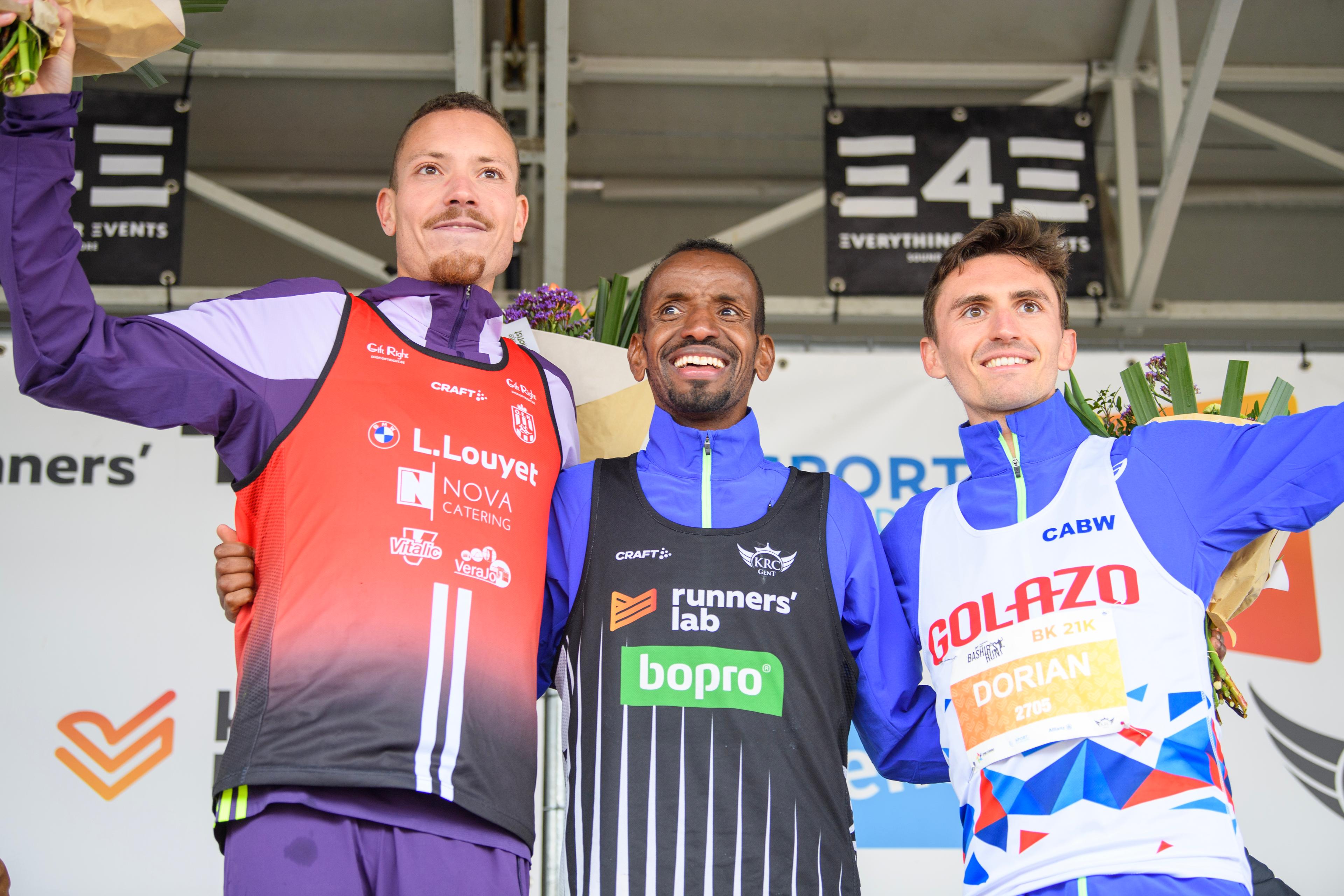 20260308-000199-johnny-de-ceulaerde-bashir-abdi-run-nikon-d5-jdc5609