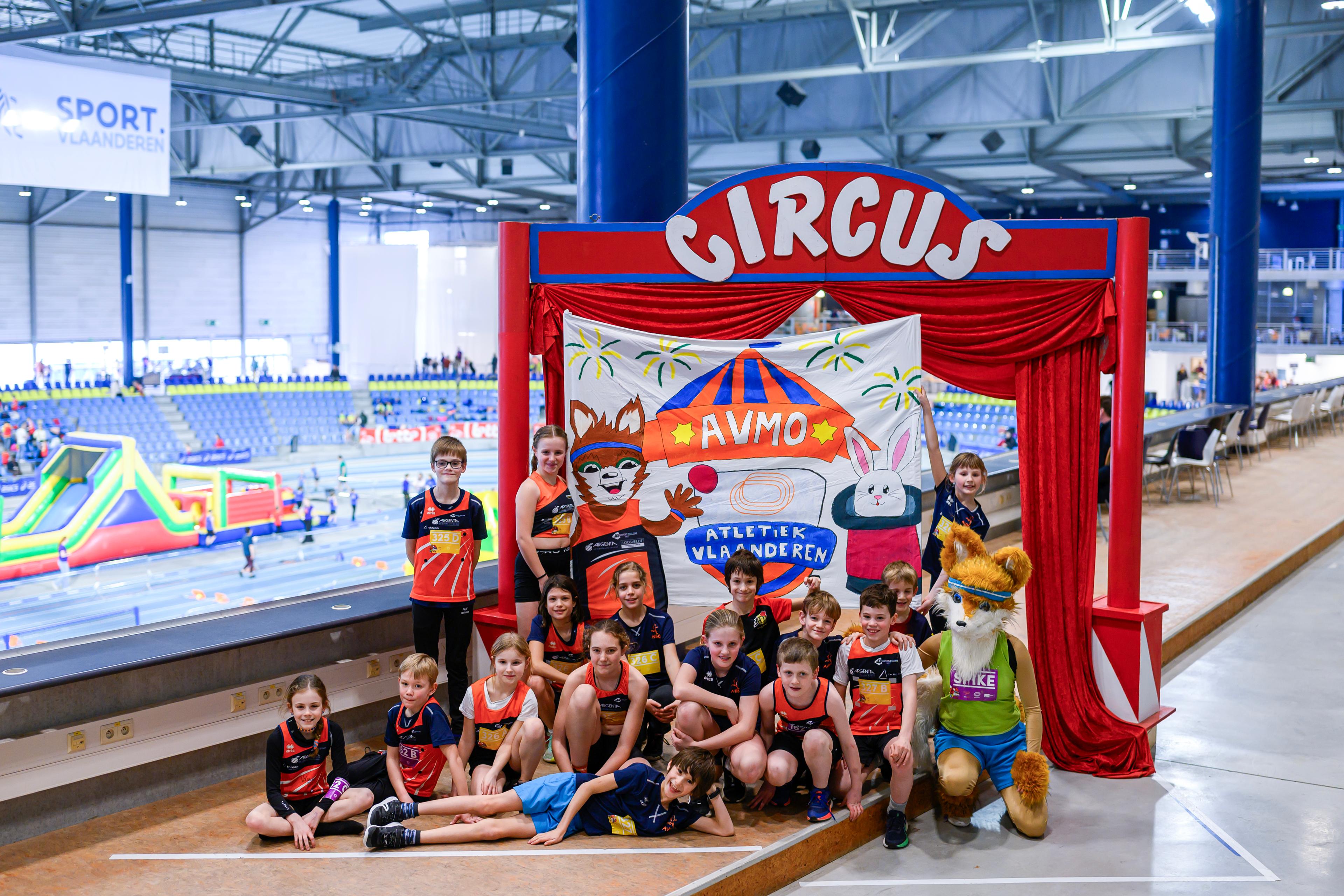 20260314-000082-johnny-de-ceulaerde-jeugddag-nikon-z6-3-jdc-8370