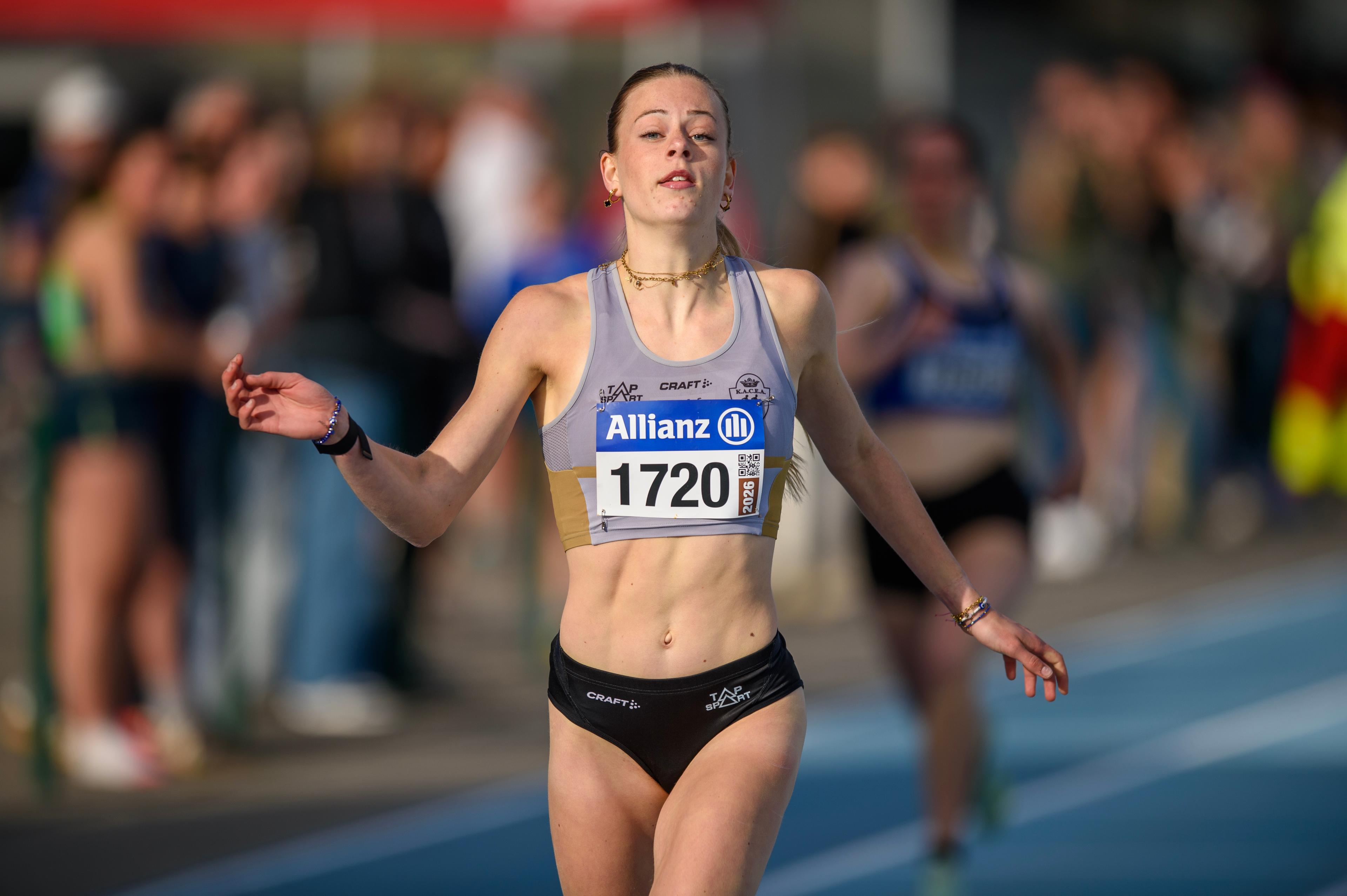 20260426-000294-johnny-de-ceulaerde-pk-rcg-nikon-d4s-d4s3527