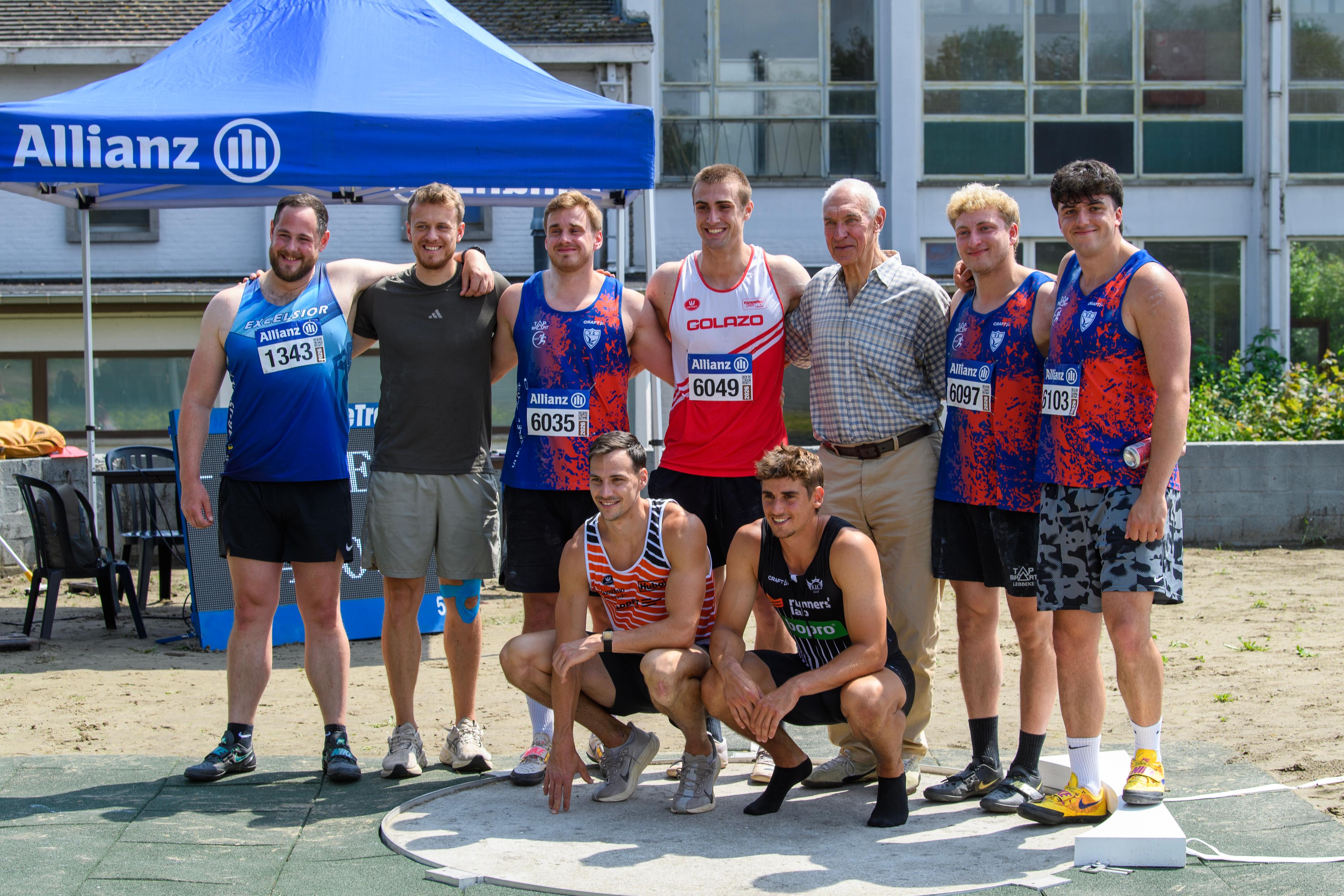 20260530-000046-johnny-de-ceulaerde-kogelstoten-nikon-d5-jdc3487