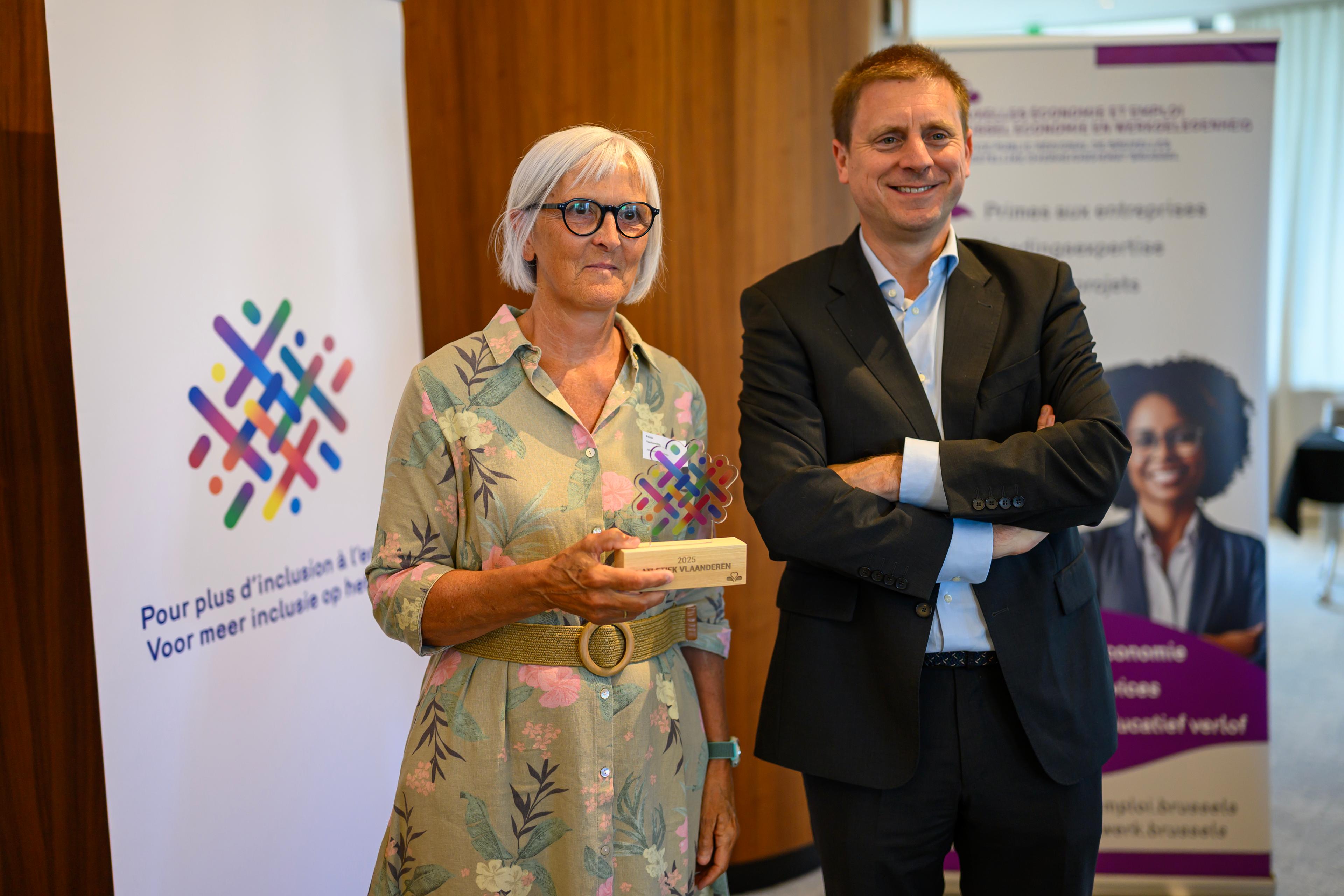 20260609-000006-johnny-de-ceulaerde-diversiteit-nikon-z6-3-jdc-9901