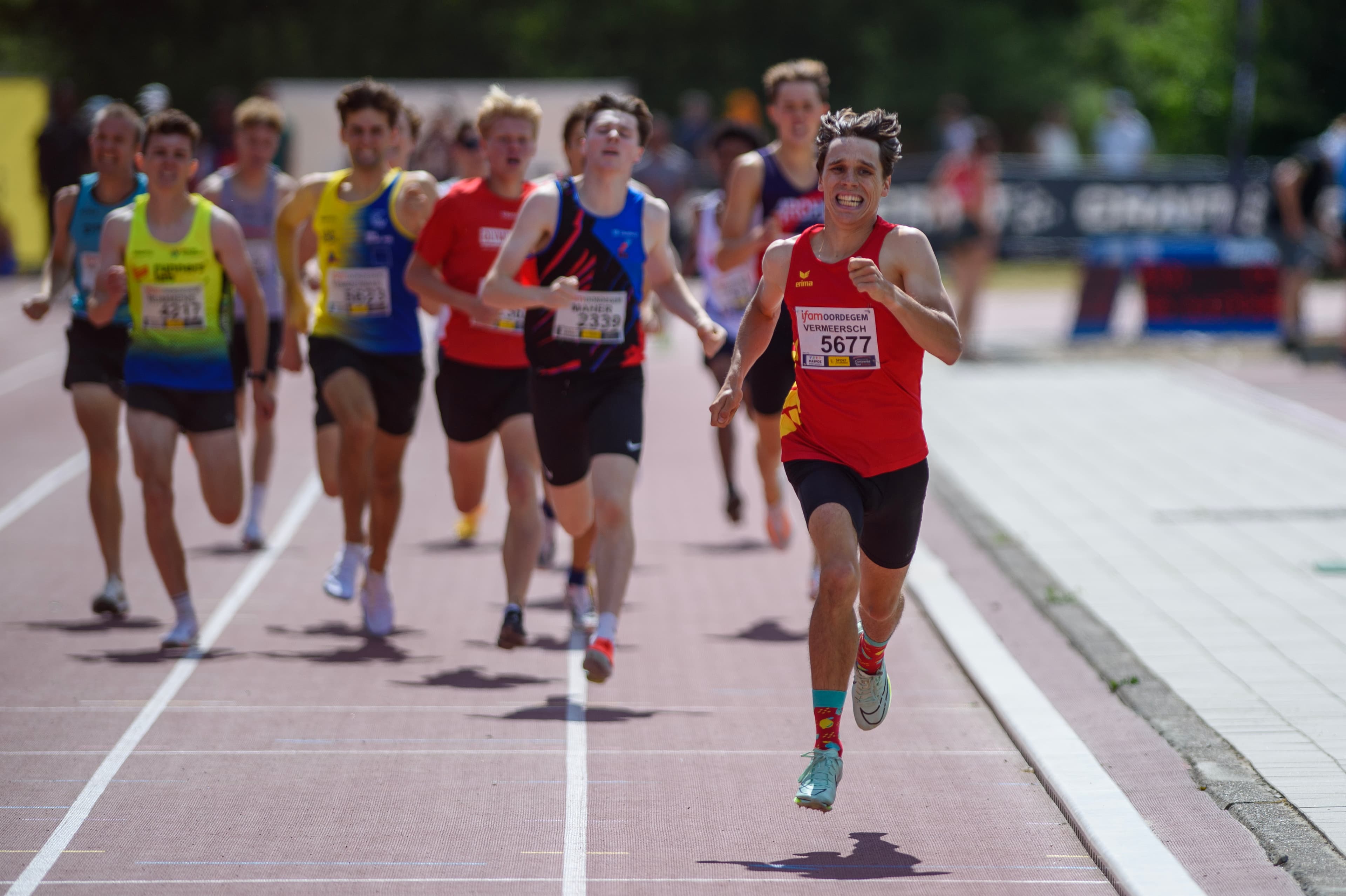 20260801-000240-johnny-de-ceulaerde-ifam-nikon-d4s-d4s4313
