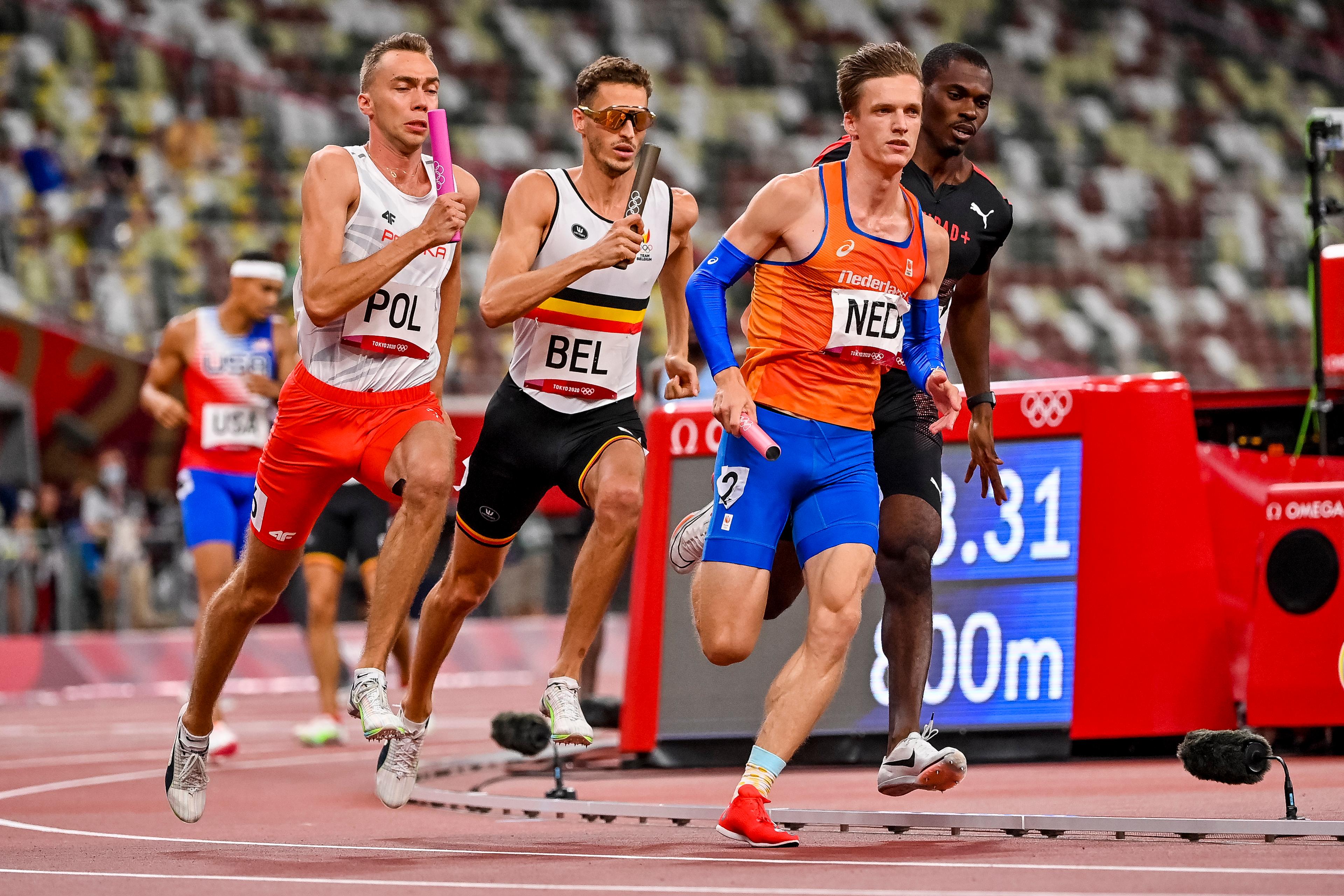 4x400m-2021-tokio-os-finale-belga-2