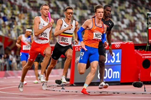 4x400m-2021-tokio-os-finale-belga-22222