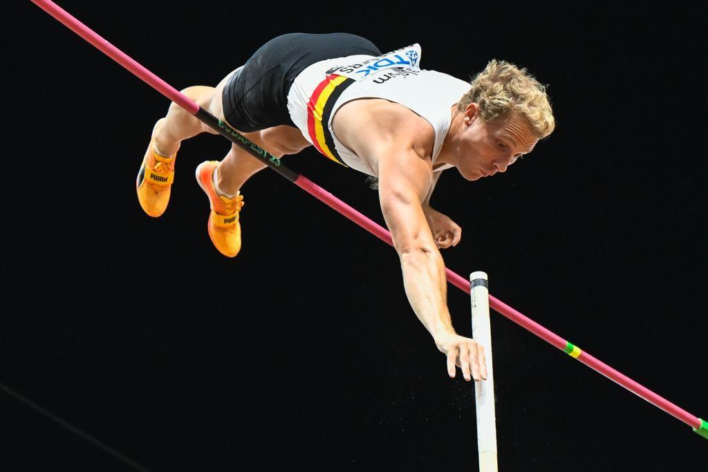 afbeelding-van-whatsapp-op-2023-08-26-om-23.52.01